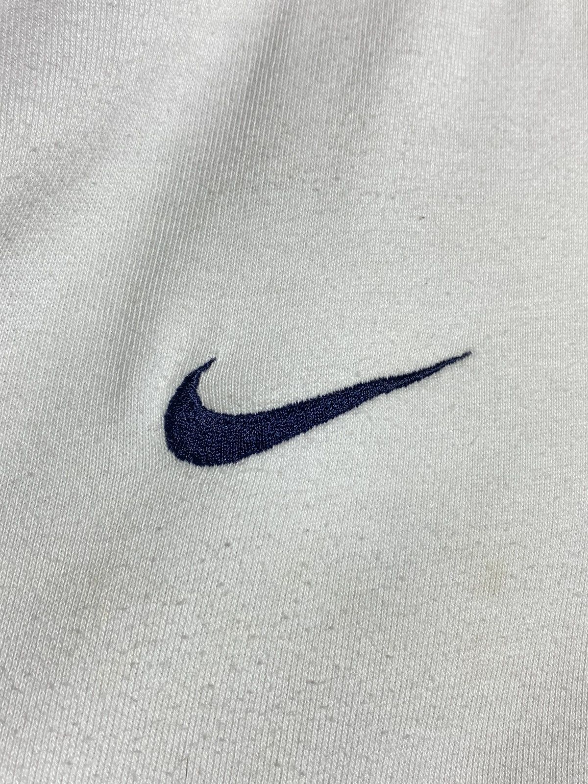 Nike Nike men’s England rugby shirt Size US XL / EU 56 / 4 - 12 Thumbnail