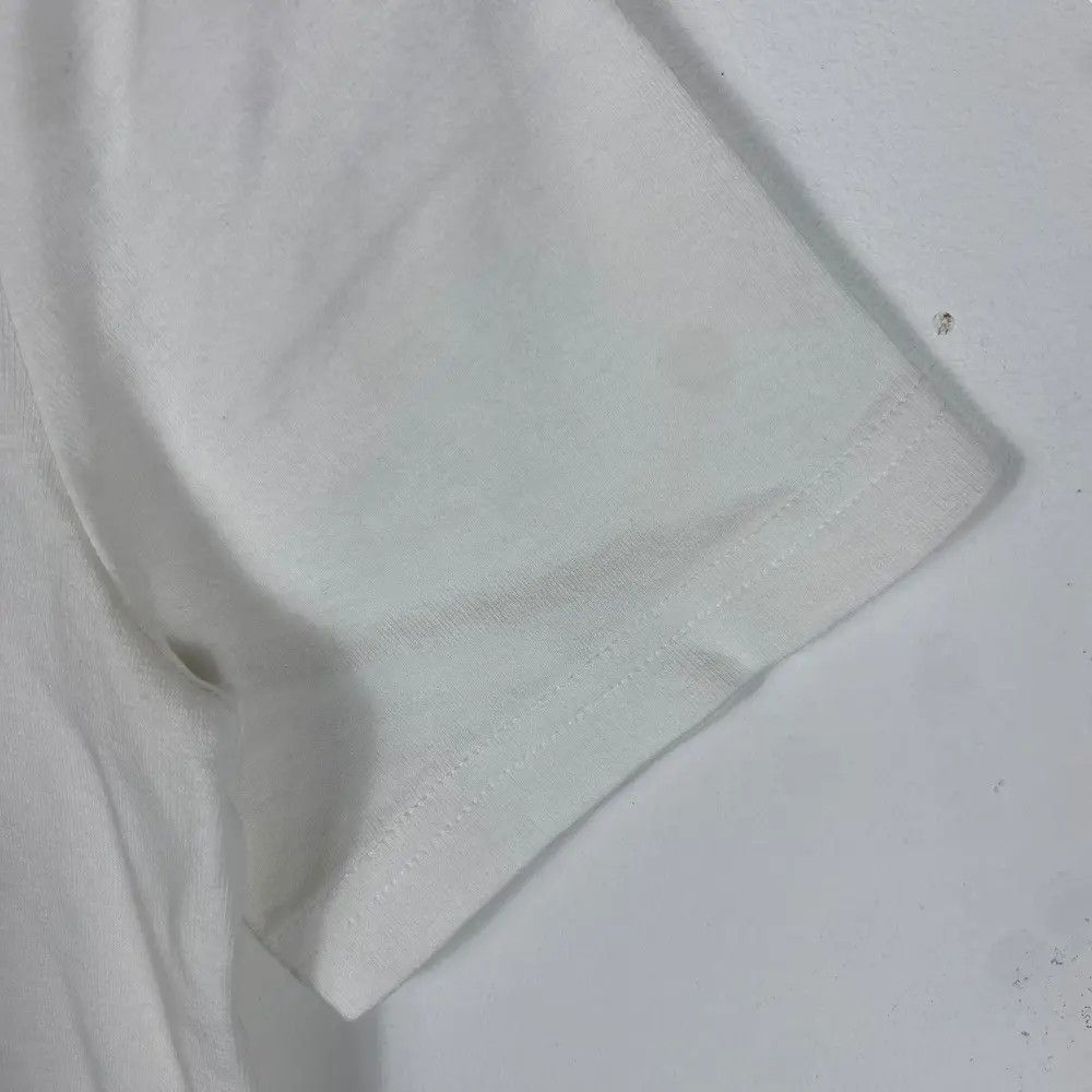 Anime EVANGELION 1:0 You Are (Not) Alone Anime Movie Tee Shirt Size M / US 6-8 / IT 42-44 - 3 Thumbnail