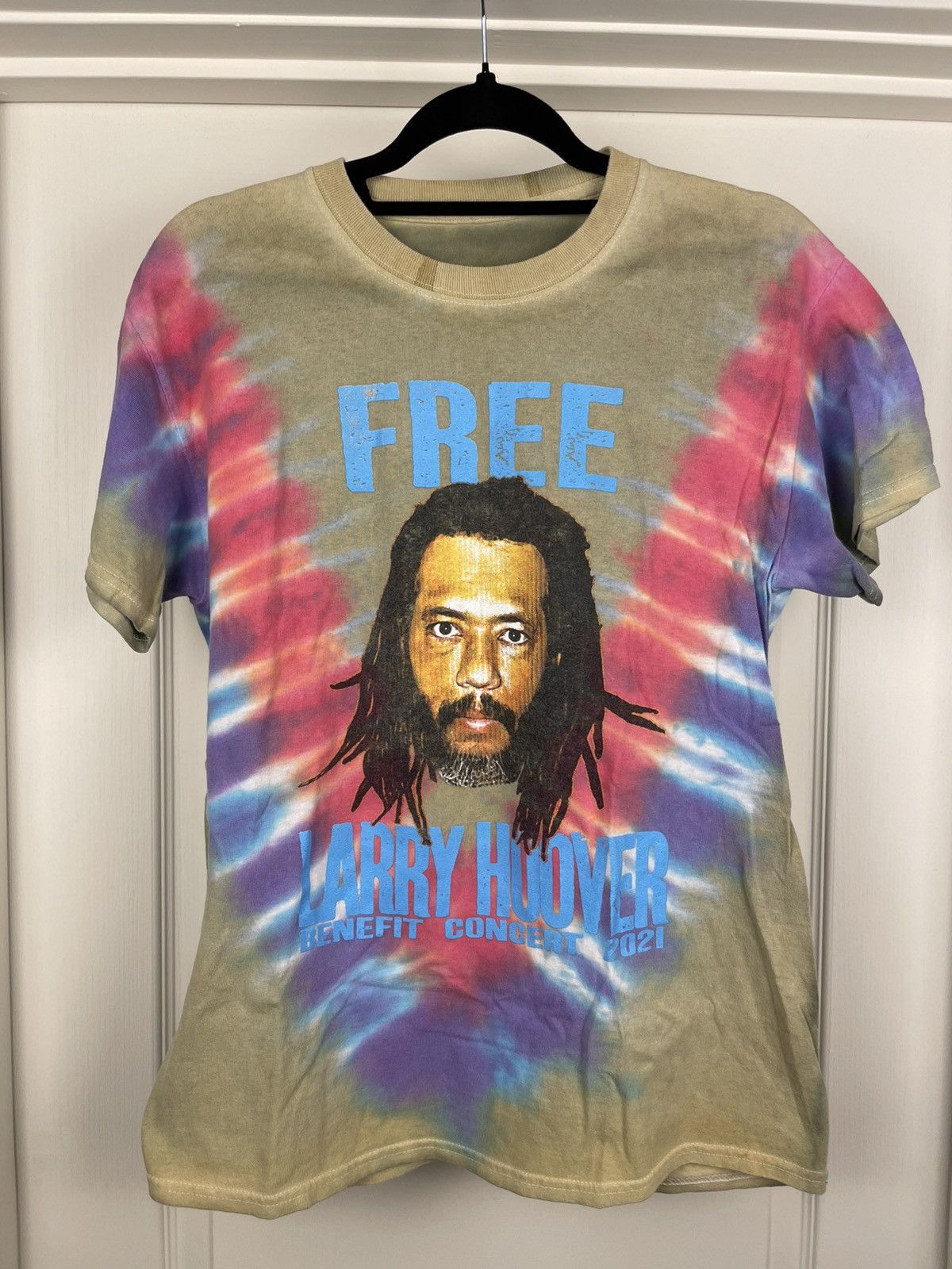 Kanye West Free Hoover | Grailed