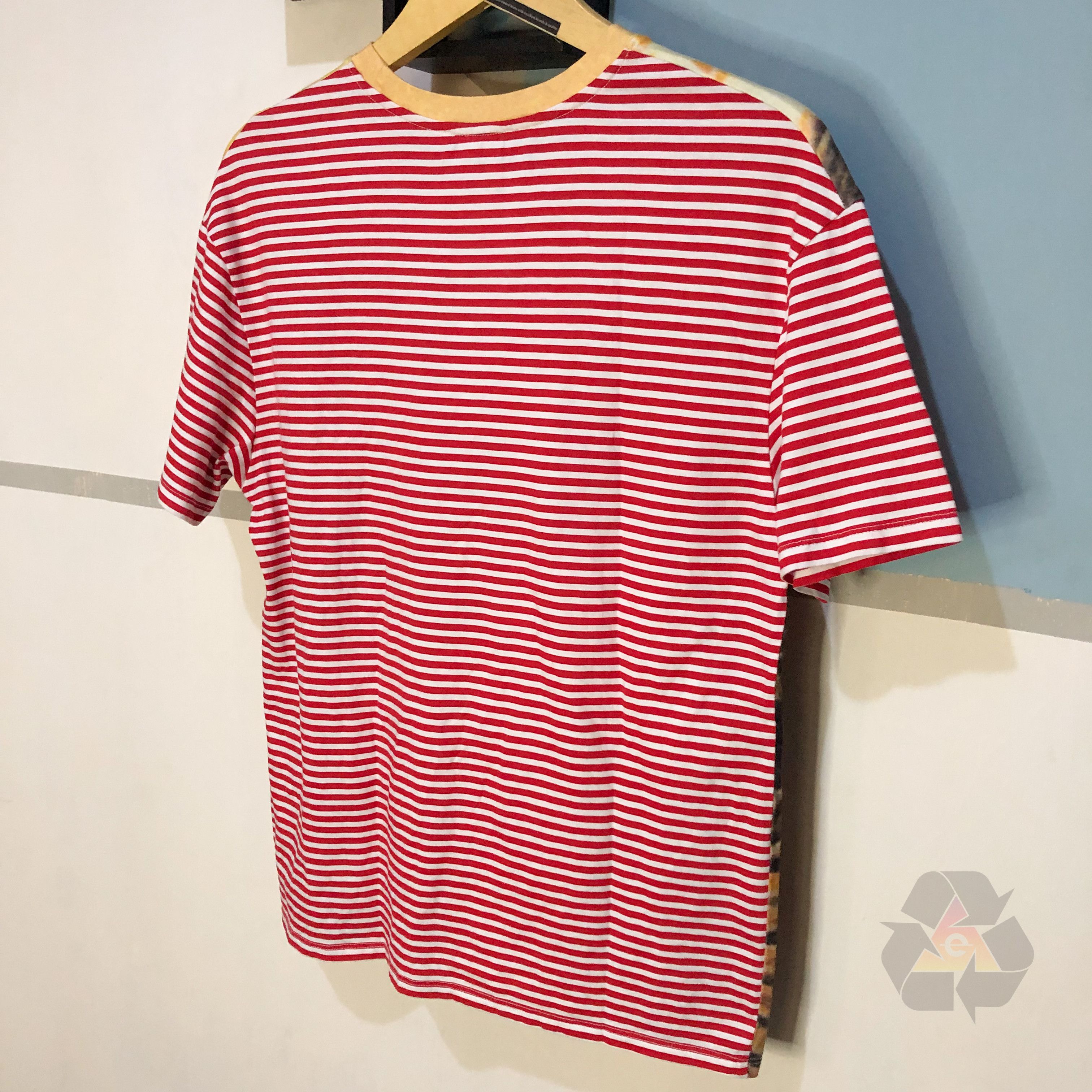 Zara Zara x E.T Y2K T-Shirt – Vintage Movie Graphic Collab Size US S / EU 44-46 / 1 - 10 Thumbnail