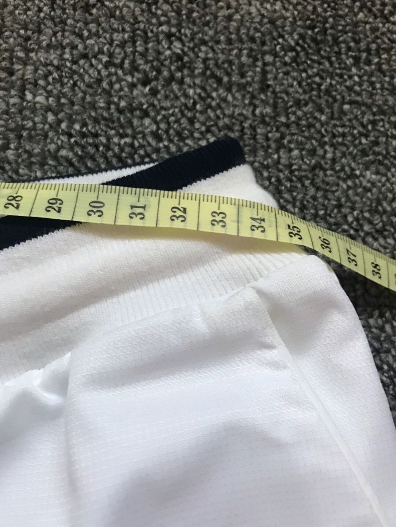 Thom Browne Thom Browne Sportswear pants Size US 40 / EU 56 - 8 Thumbnail