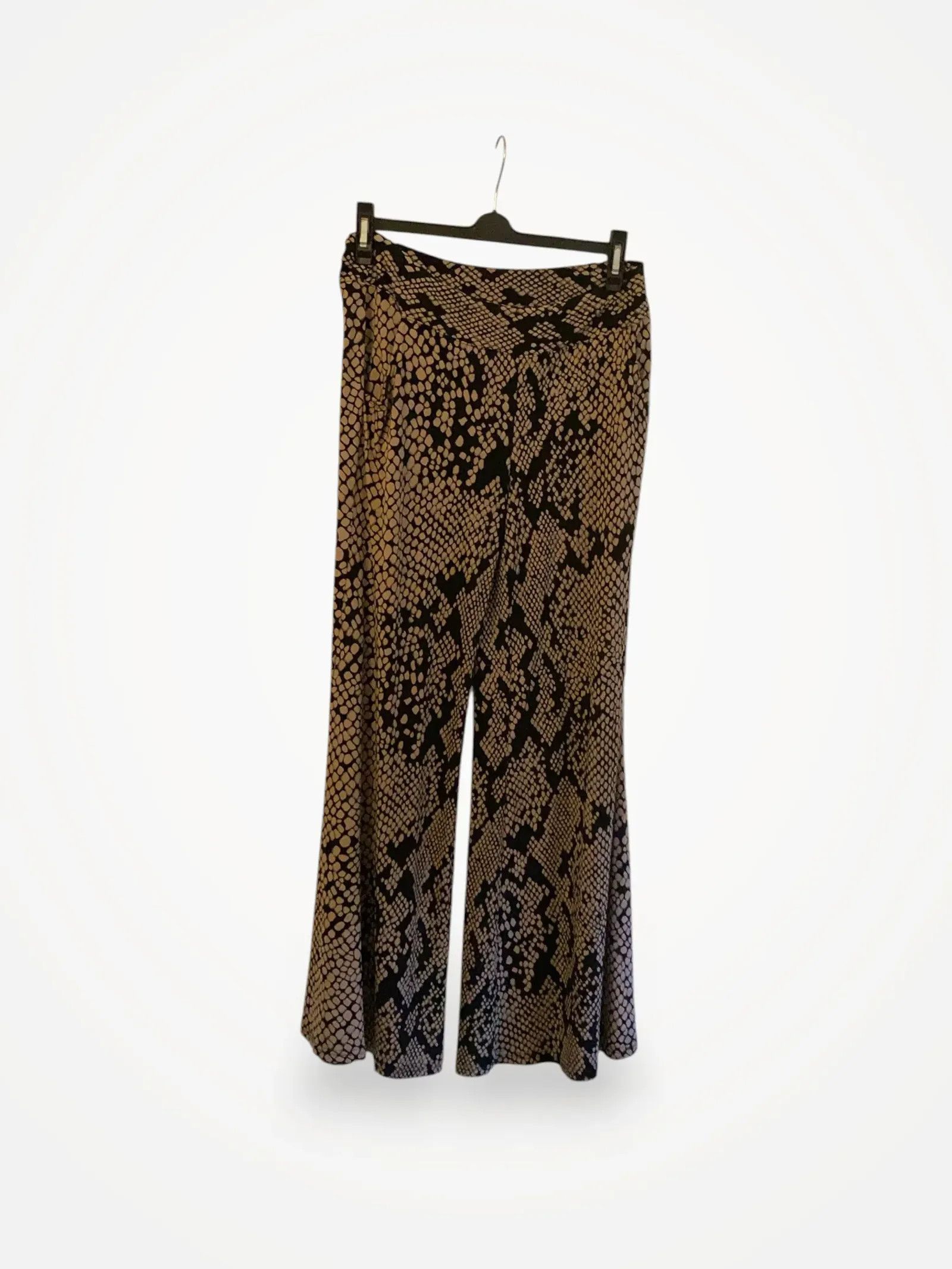 Joseph Ribkoff Joseph Ribkoff Pants Size 27" / US 4 / IT 40 - 1 Thumbnail