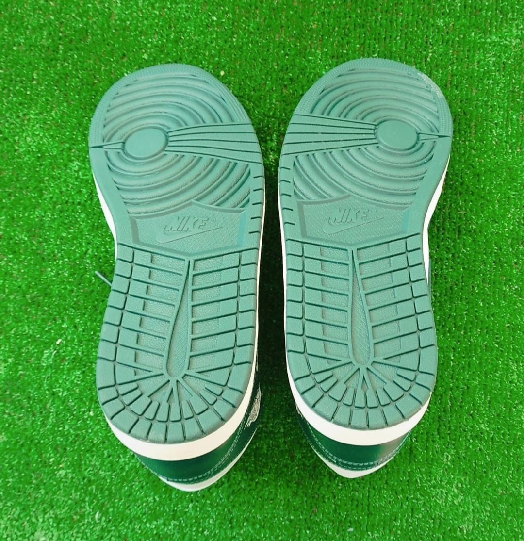 Jordan Brand Shoes Air Jordan 1 Unisex. Size US 9 / EU 42 - 6 Thumbnail