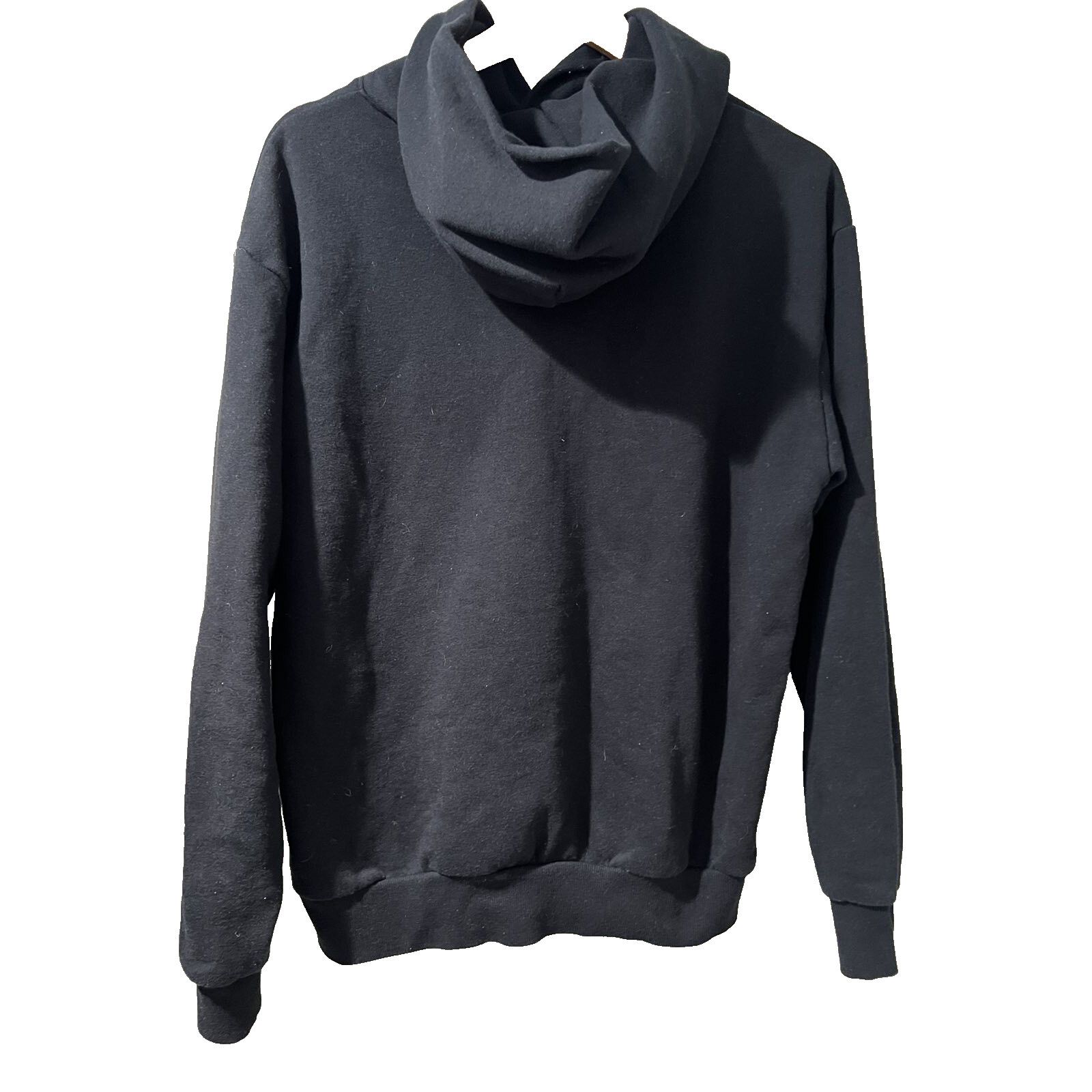 Marmot Marmot fleece hoodie unisex Pet Small A001384 Size US S / EU 44-46 / 1 - 7 Thumbnail