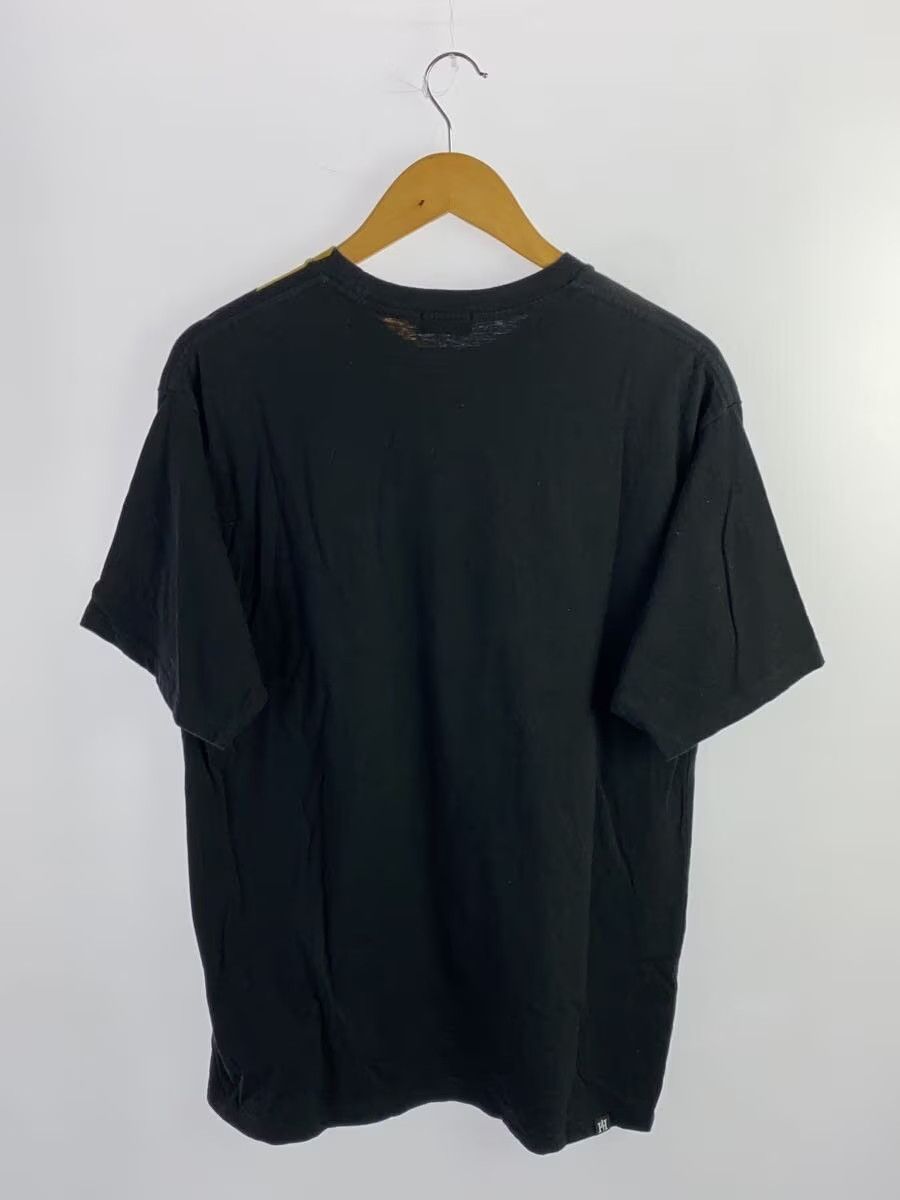Hysteric Glamour Hysteric Lightning Tee Size US L / EU 52-54 / 3 - 2 Thumbnail