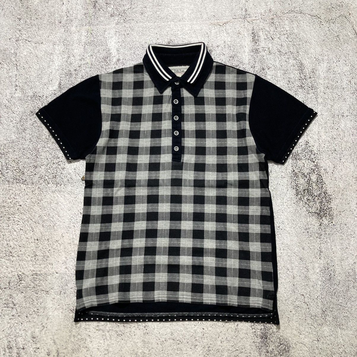 If Six Was Nine | Grailed
