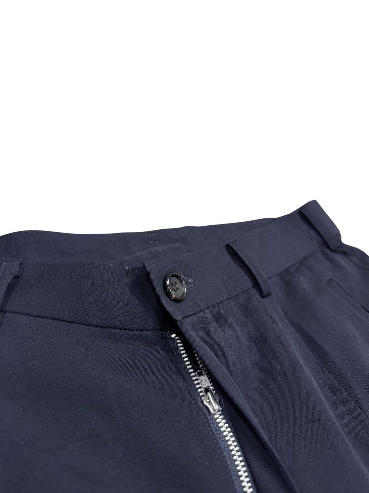 Comme des Garcons Homme Comme des garcom AD2014 Size US 30 / EU 46 - 7 Thumbnail