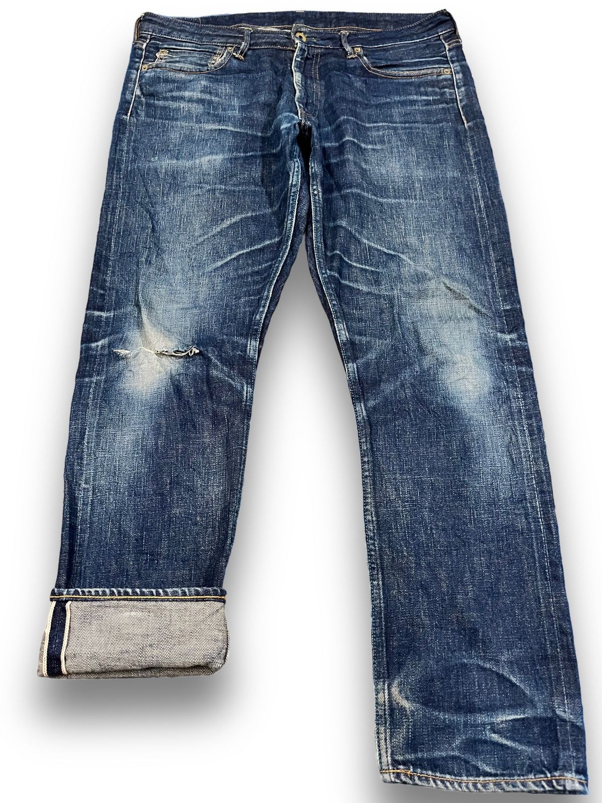 Le Grand Bleu | Grailed