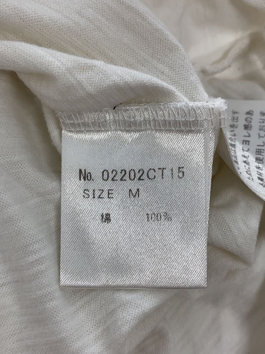 Hysteric Glamour Hysteric Island Club Tee Size US M / EU 48-50 / 2 - 7 Thumbnail