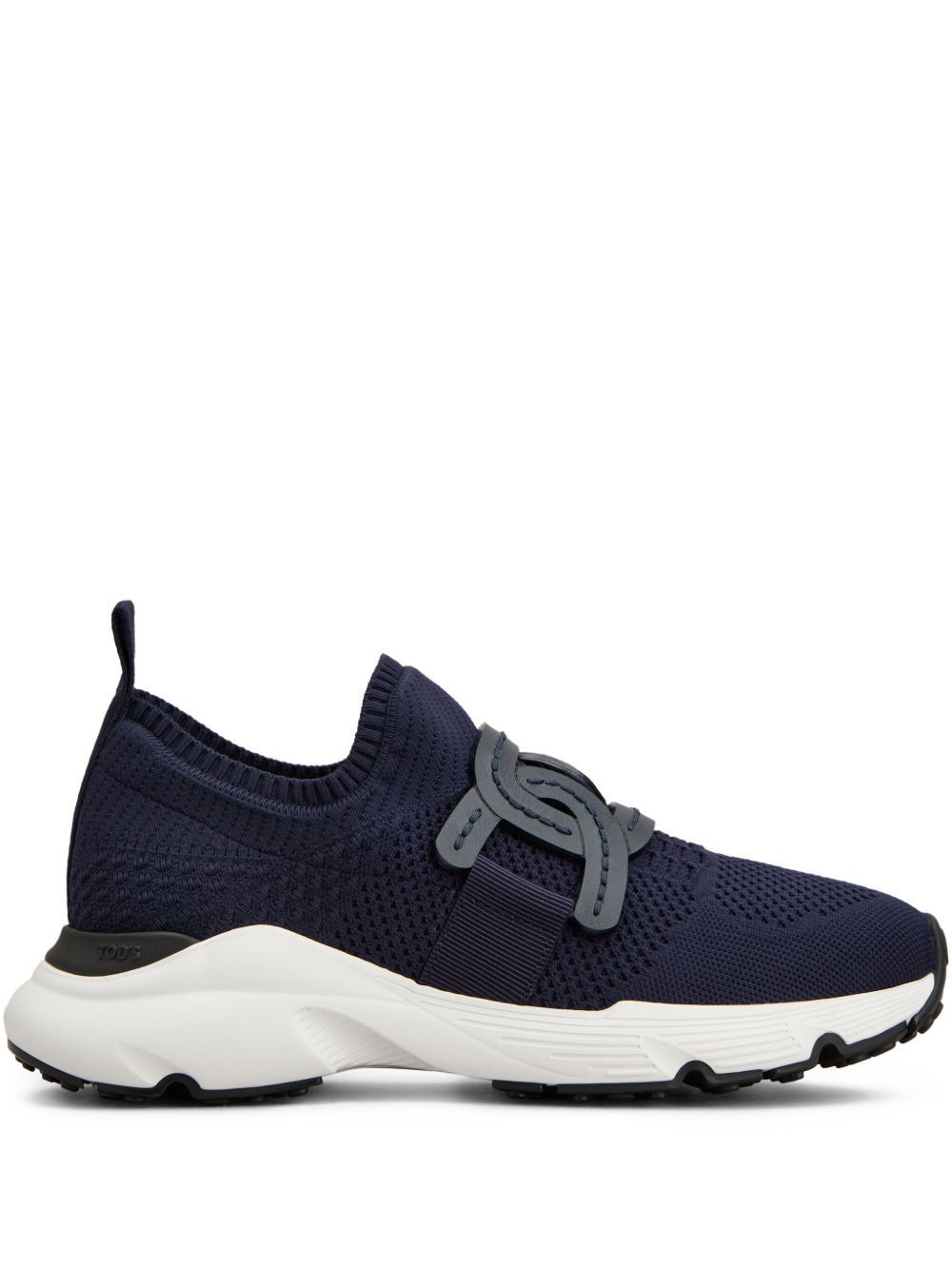 Tod's KATE SNEAKERS Size US 6.5 / IT 36.5 - 1 Thumbnail