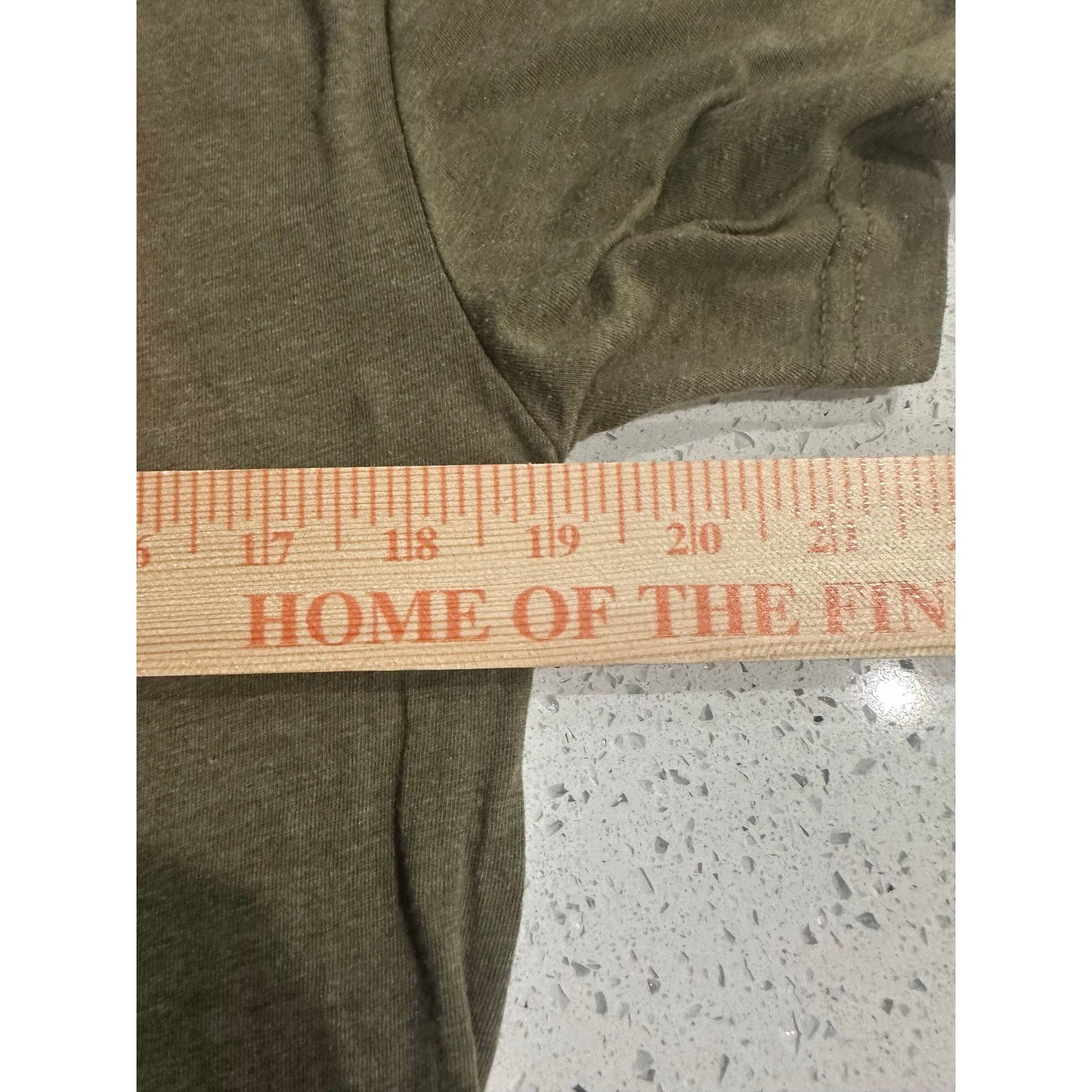 Other GEN X 80's Retro Vibe Look Unisex T-Shirt Size Medium Size US M / EU 48-50 / 2 - 4 Thumbnail