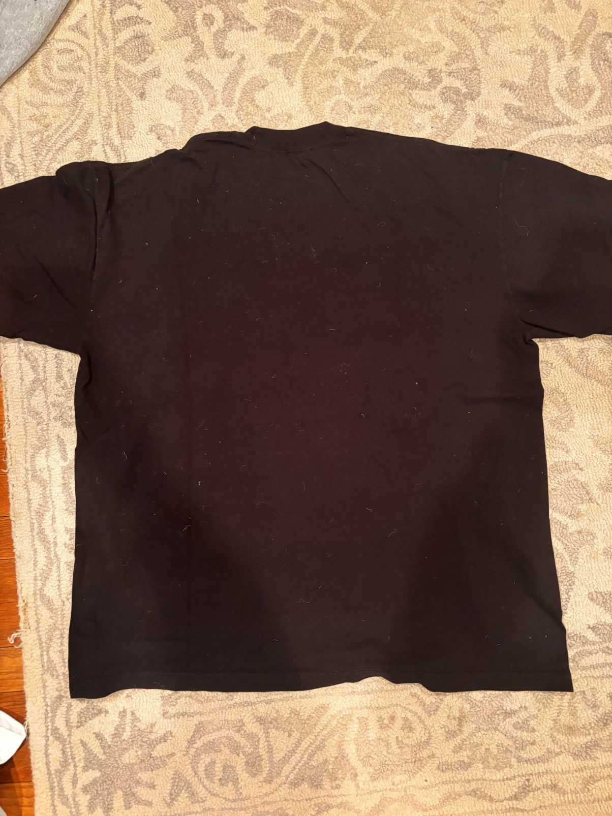 Playboi Carti Playboi Carti Rockstar Made Merch Size US L / EU 52-54 / 3 - 2 Thumbnail
