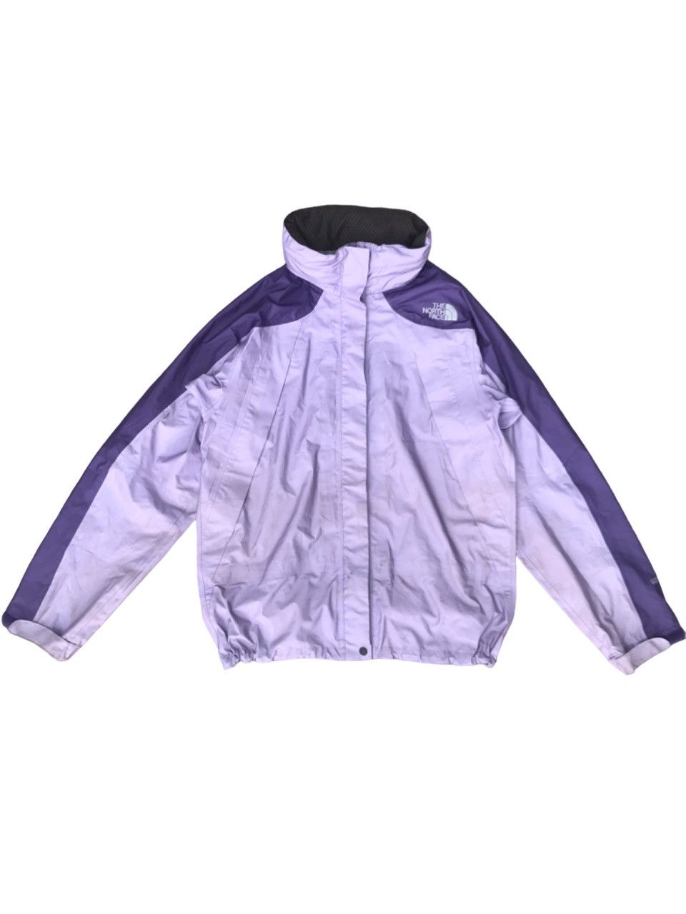 The North Face Gore-tex Jacket