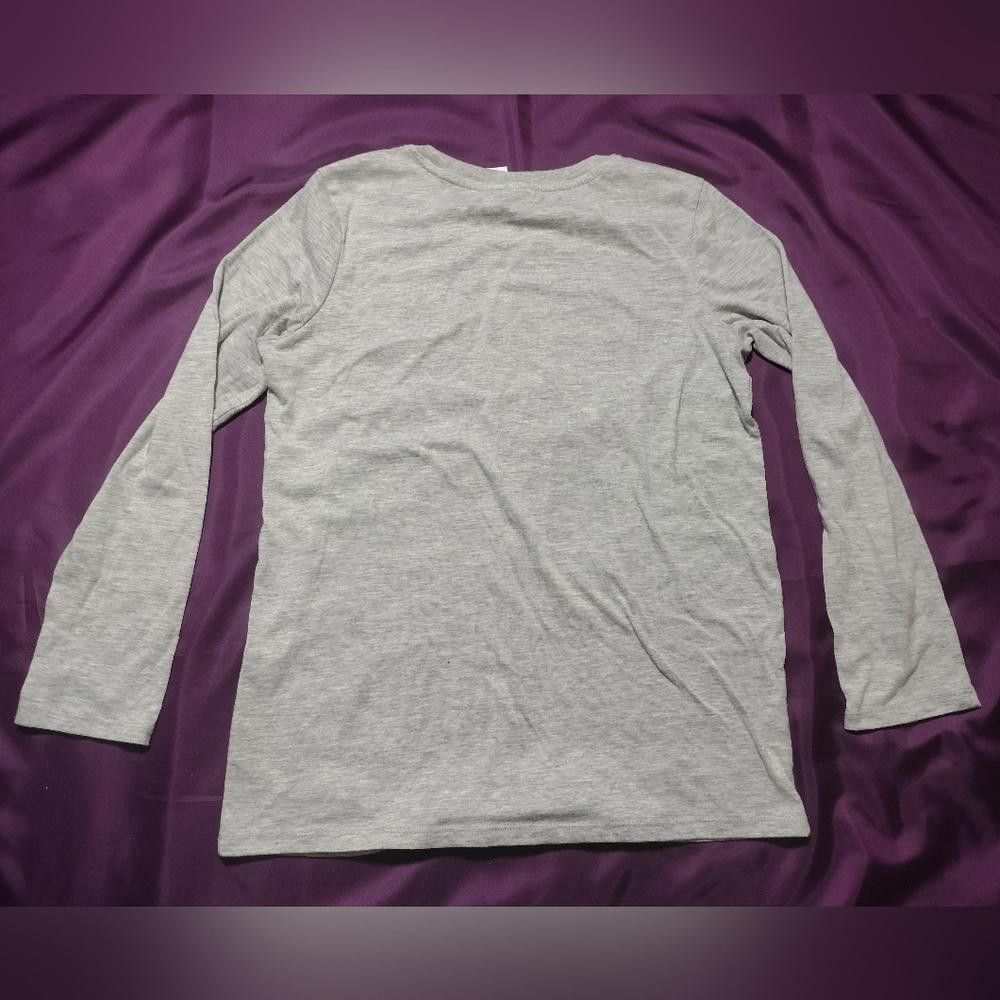 Designer Highland Original Hustle Shirt Size 14 Size XL / US 12-14 / IT 48-50 - 4 Thumbnail