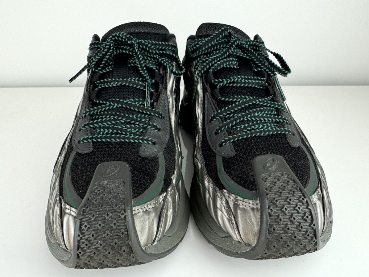 Asics × Kiko Kostadinov KIKO KOSTADINOV ASICS Size US 8.5 / EU 41-42 - 5 Thumbnail
