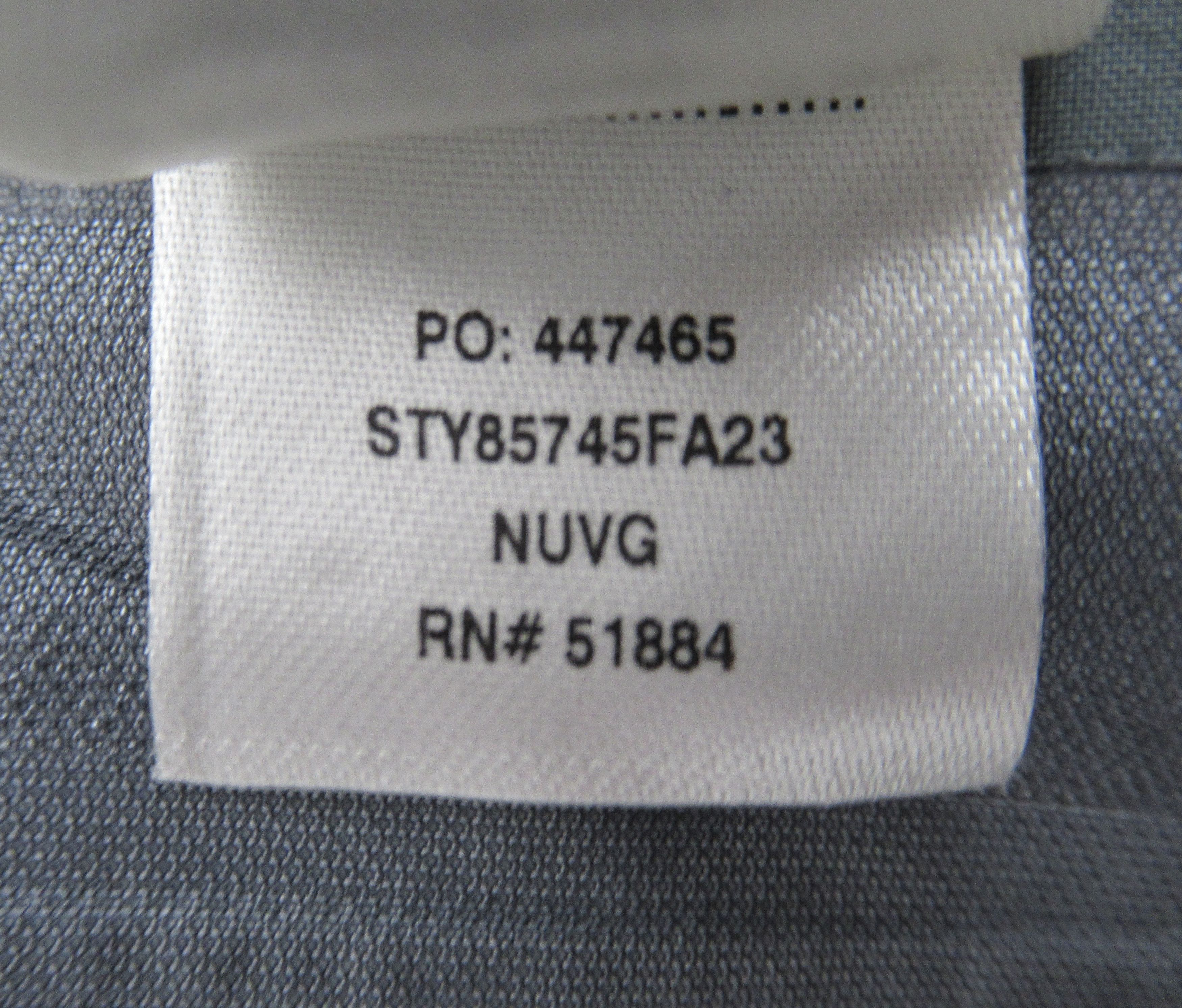 Patagonia Patagonia Alpine Suit Nouveau Green NUVG 85745FA23 Size US L / EU 52-54 / 3 - 12 Thumbnail