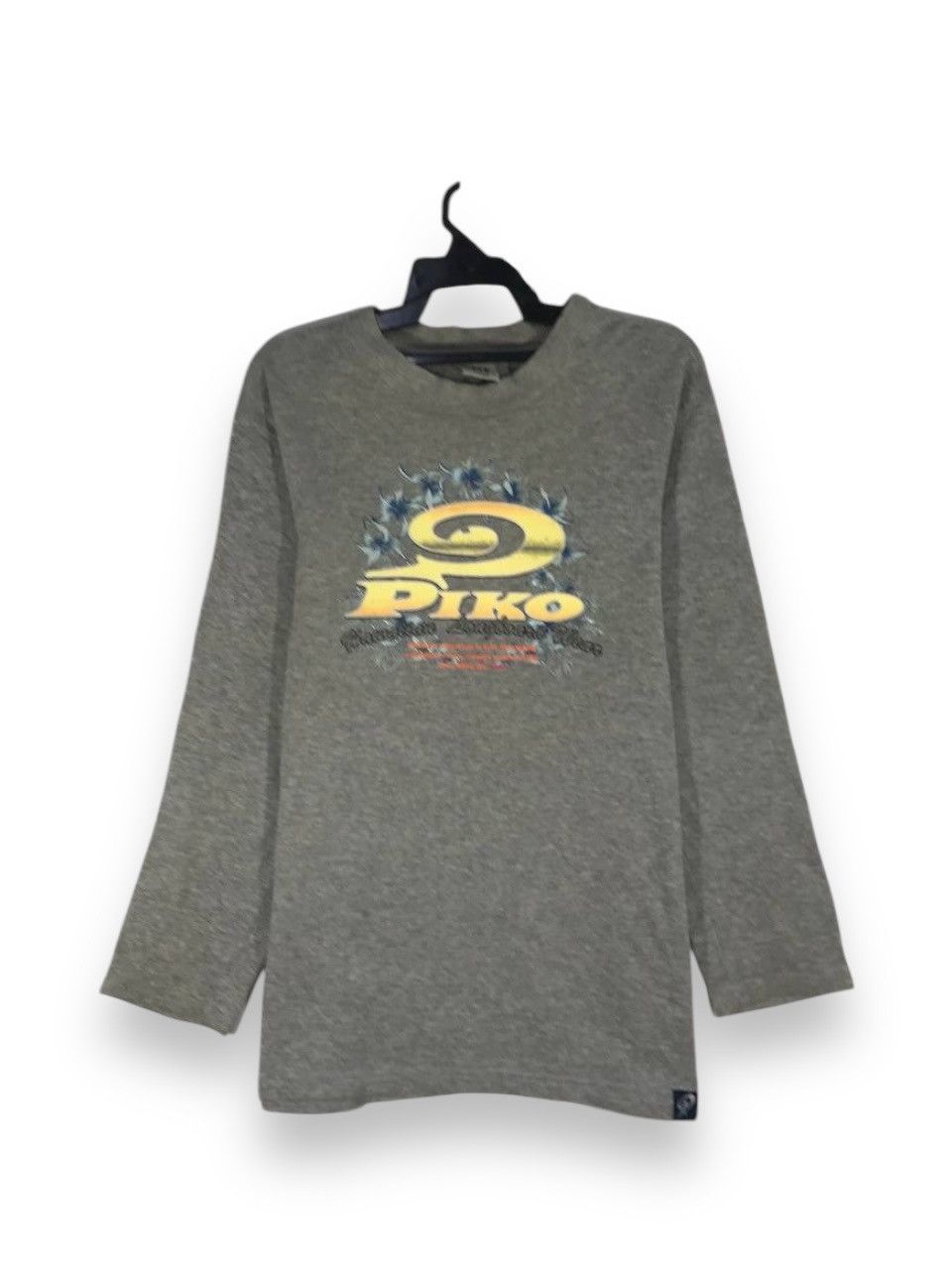 Other Piko surfing hawaiian Size US L / EU 52-54 / 3 - 1 Thumbnail