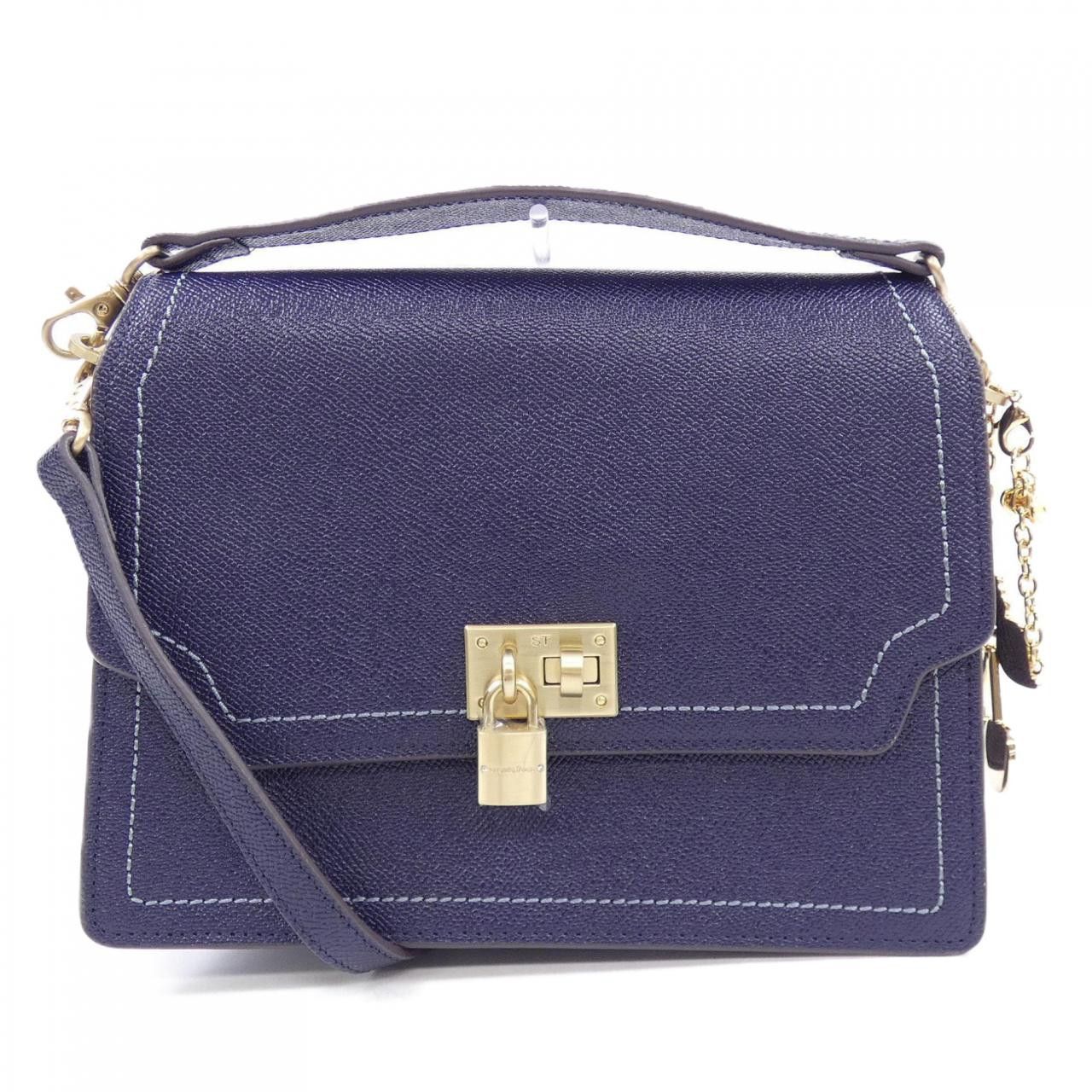 Other Other Samantha Thavasa Bag Others Handbag DUTY FREE for USA Size ONE SIZE - 1 Thumbnail