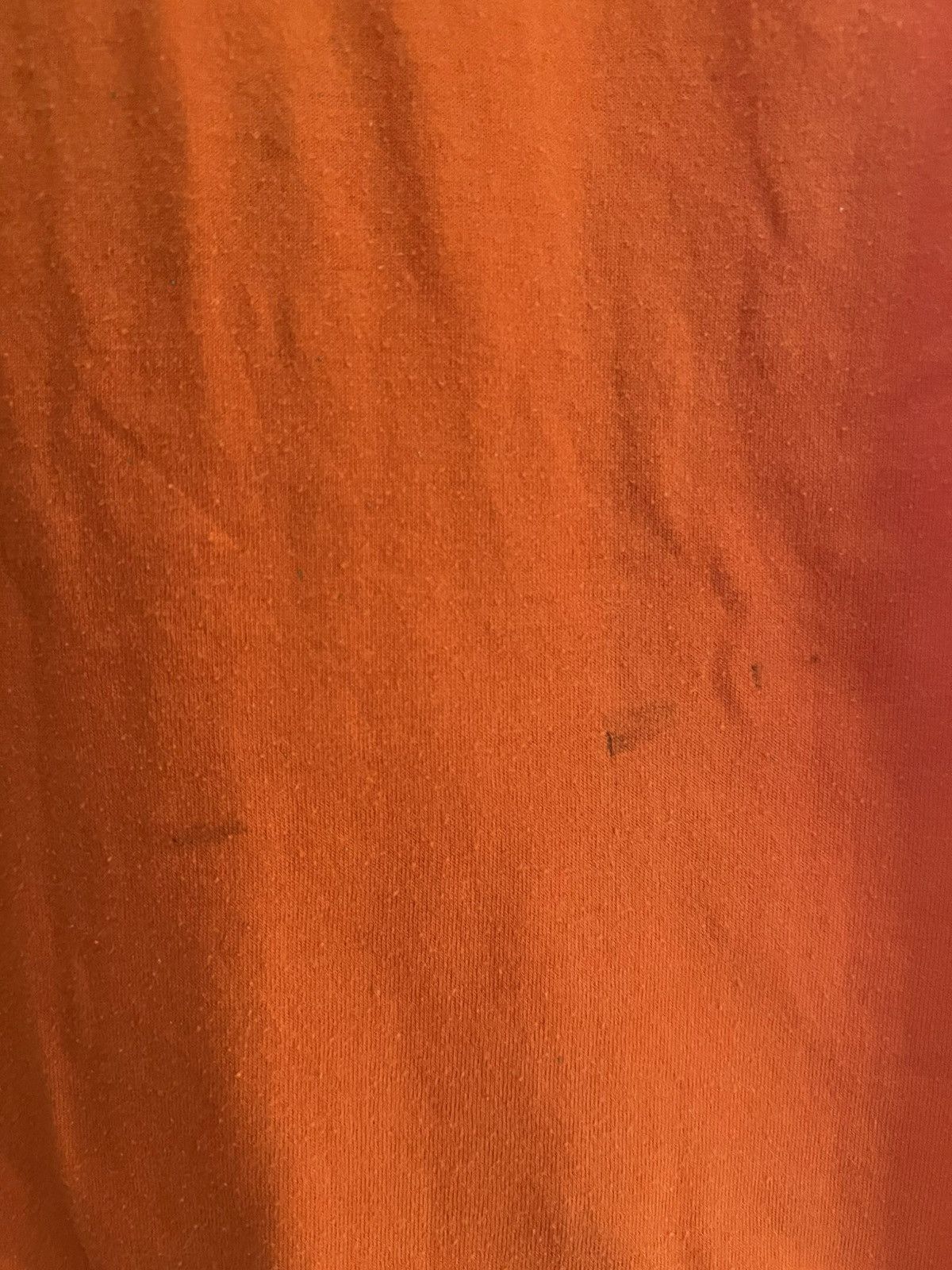 Other Vintage 1989 This Is My Costume Halloween Tee Size US L / EU 52-54 / 3 - 11 Thumbnail