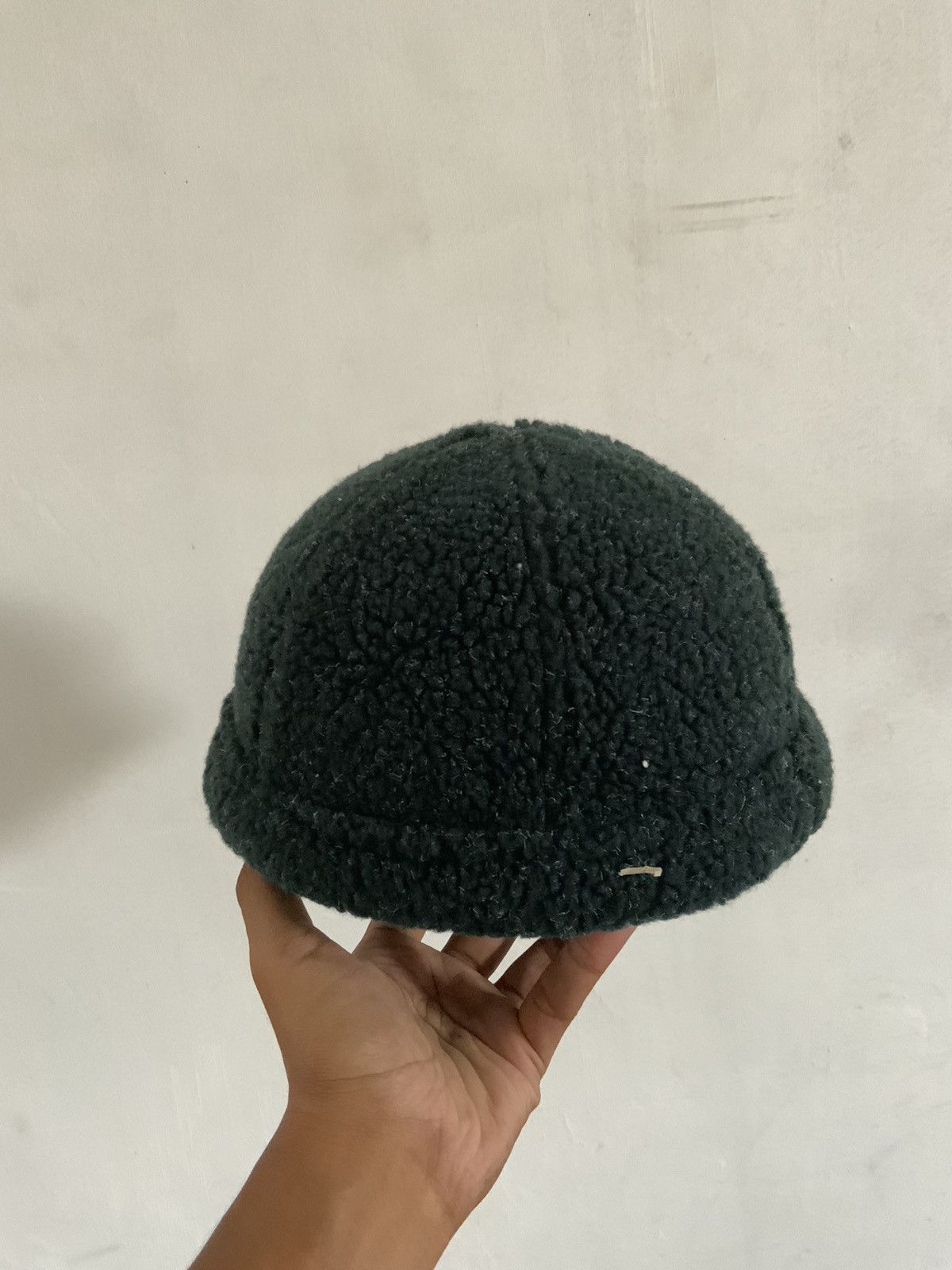 Columbia Columbia USA Hat Size ONE SIZE - 3 Thumbnail
