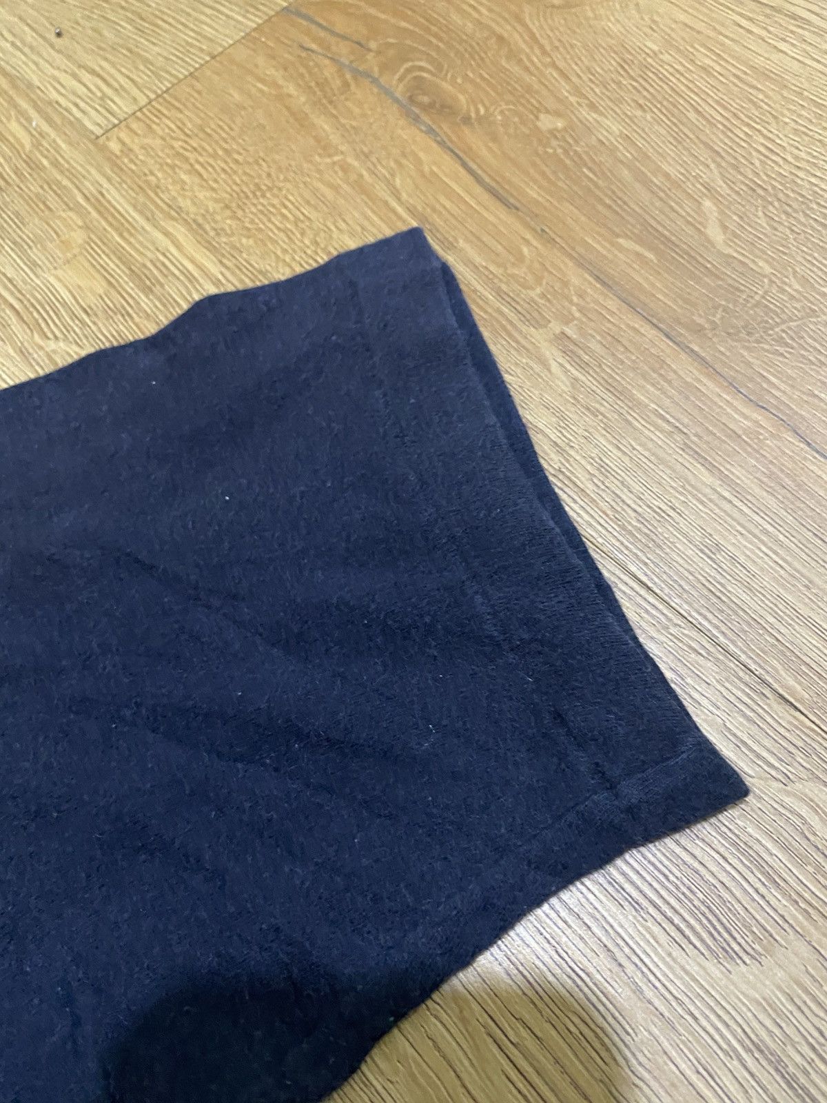 Issey Miyake Vintage 80s 🔥💥 Issey Miyake SkylineJapan Size US XS / EU 42 / 0 - 9 Thumbnail