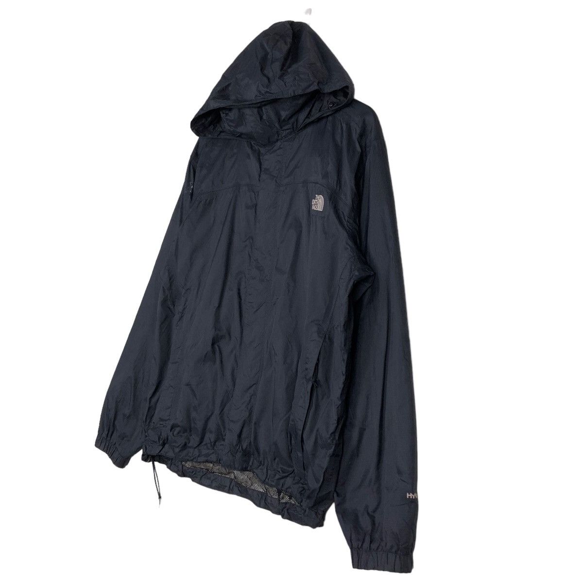 The North Face 🔥Vintage Hunting Zipper Jacket The North Face Hiking Size US S / EU 44-46 / 1 - 2 Thumbnail