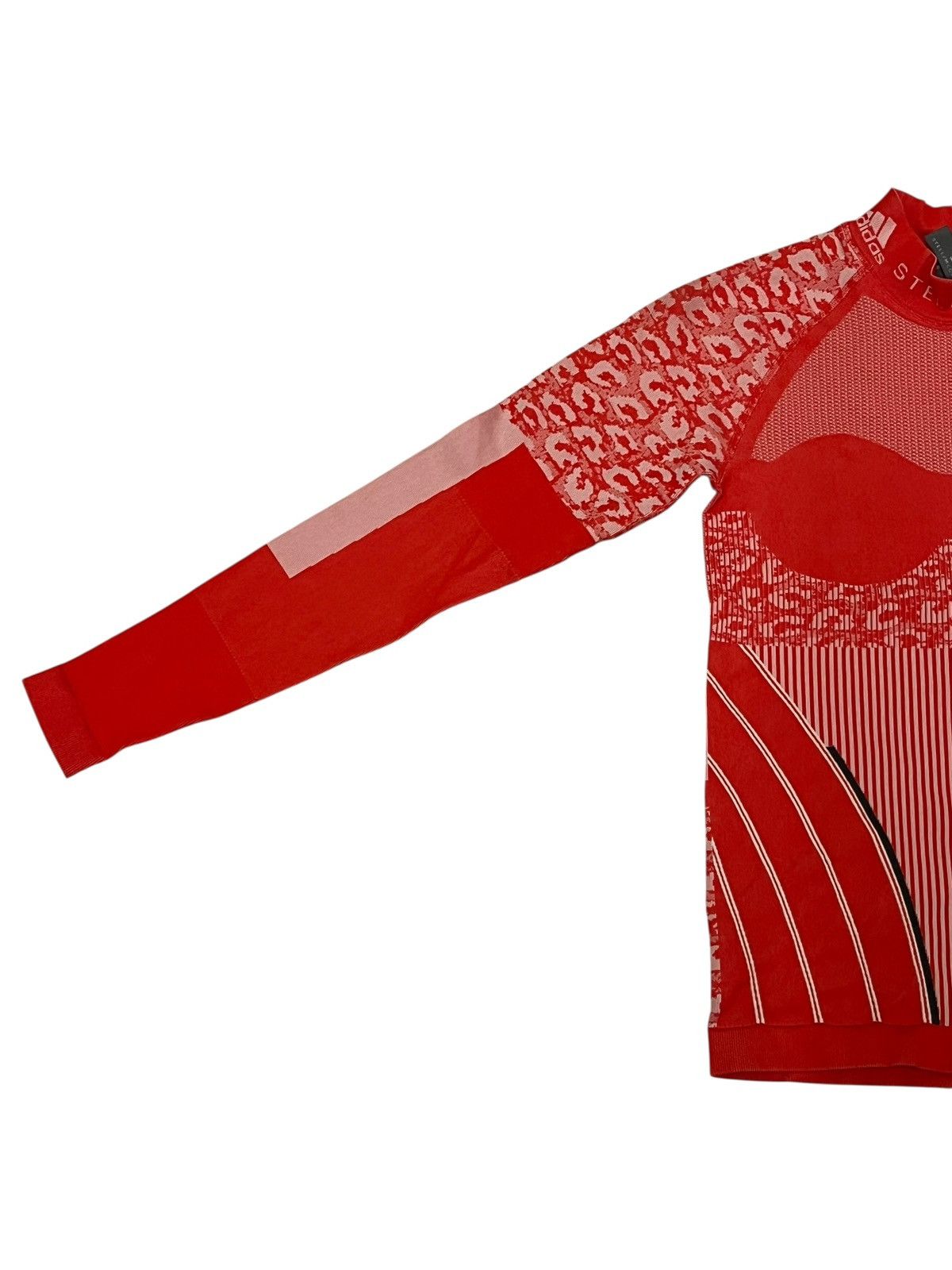 Adidas × Stella McCartney Stella McCartney X Adidas Sportswear Size ONE SIZE - 11 Thumbnail