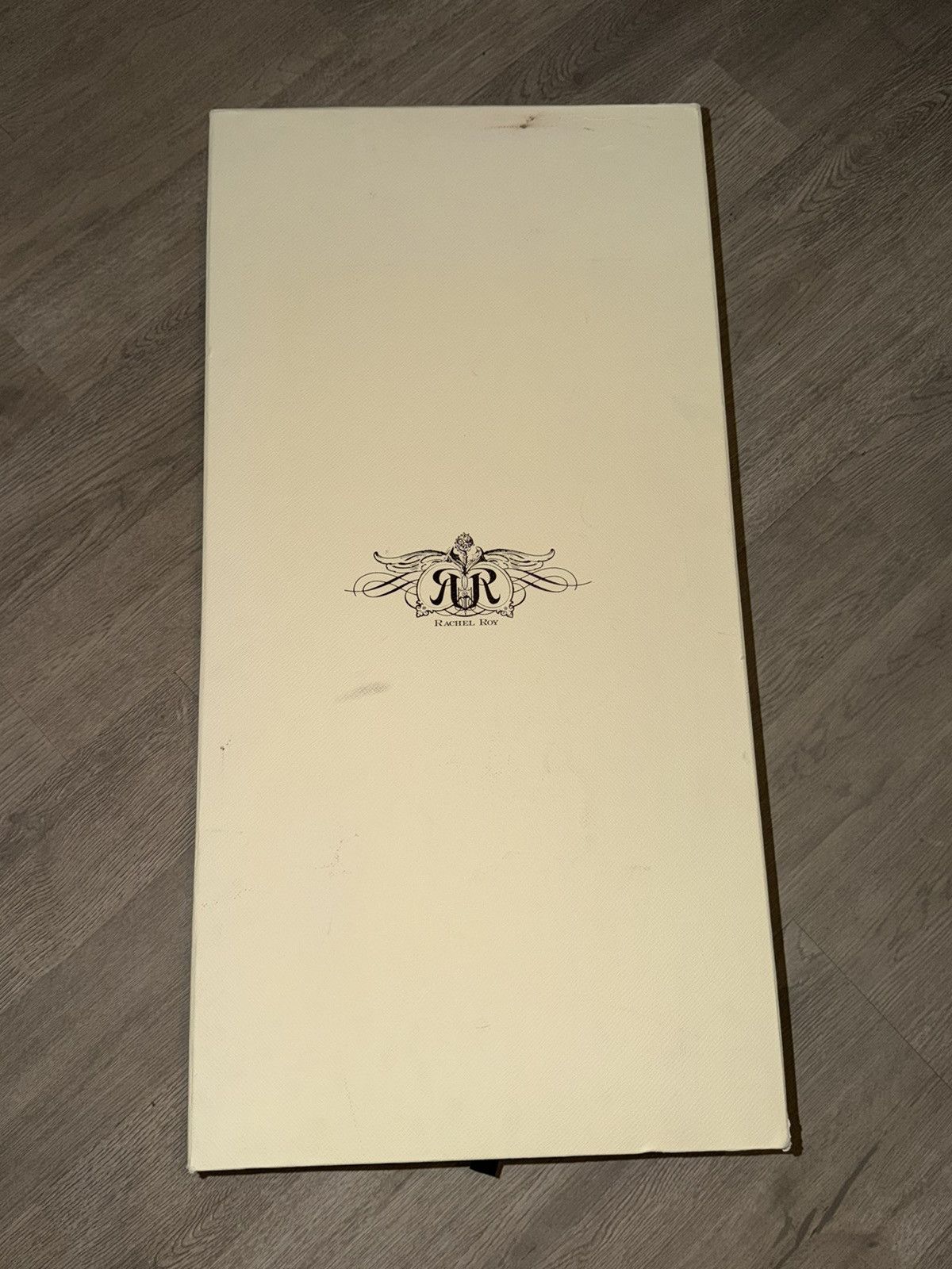 Other Rachel Roy Size US 6.5 / IT 36.5 - 5 Thumbnail
