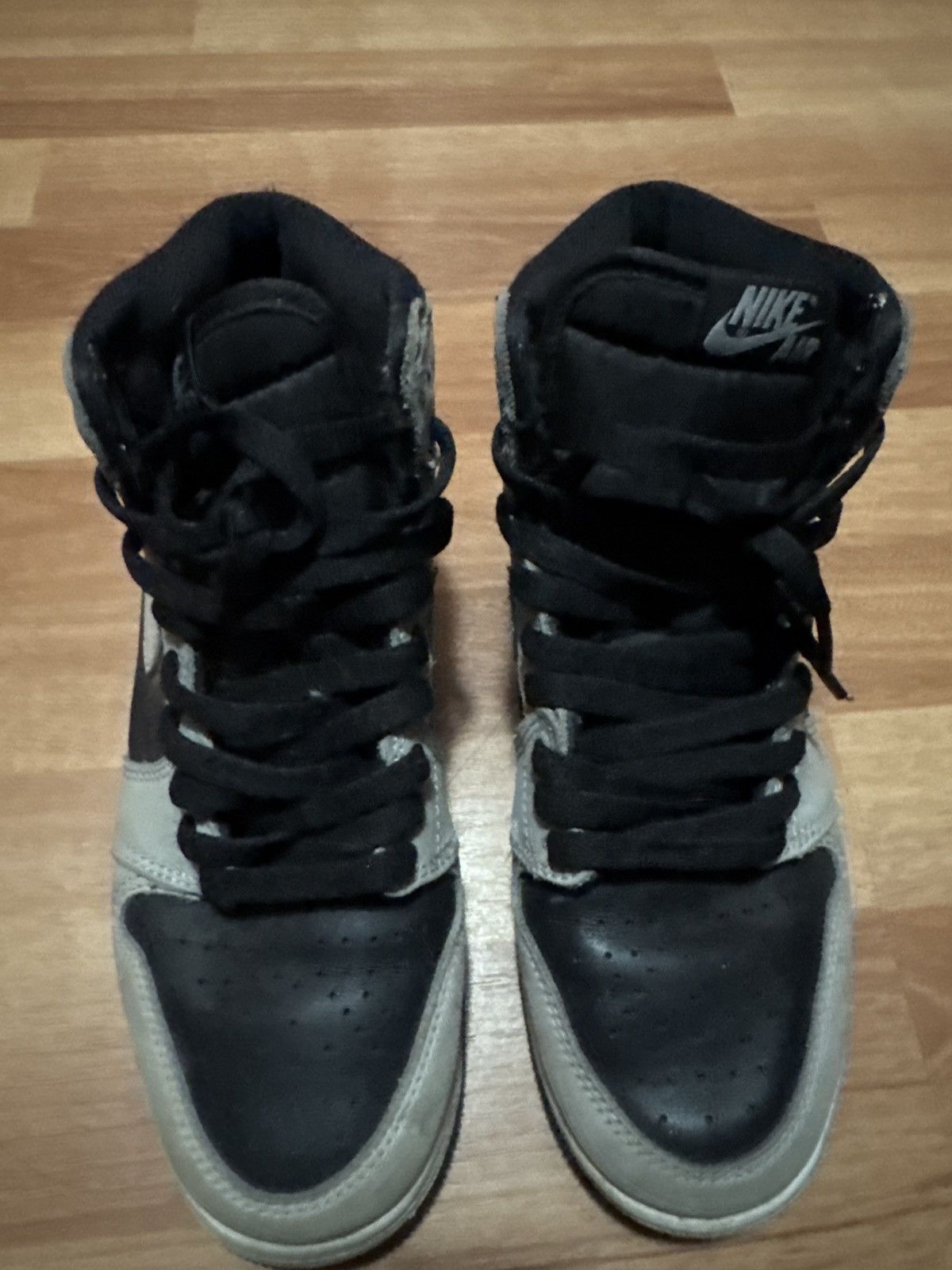 Jordan Brand Jordan 1 Size US 6.5 / EU 39-40 - 1 Thumbnail