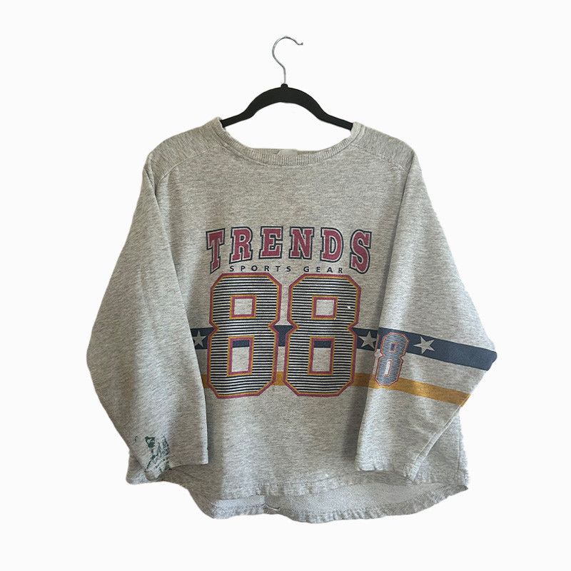 Gear for sports sweatshirts clearance