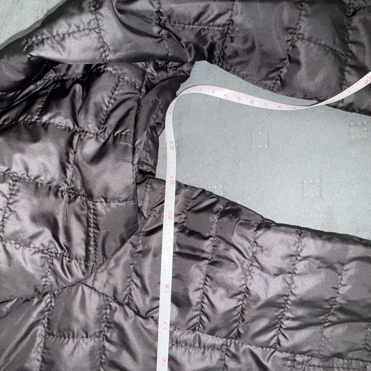 Patagonia Patagonia Nano Puff Women’s Jacket Packable Size L / US 10 / IT 46 - 8 Thumbnail