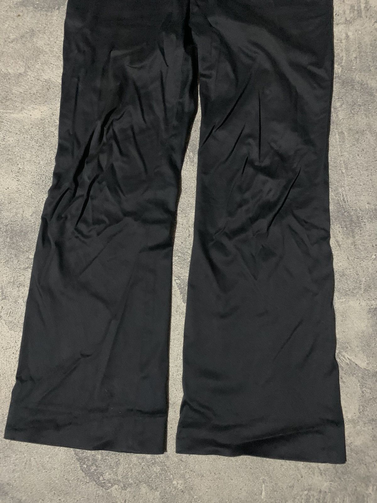Burberry 🐍 Burberry Golf Casual Pants Size US 30 / EU 46 - 3 Thumbnail