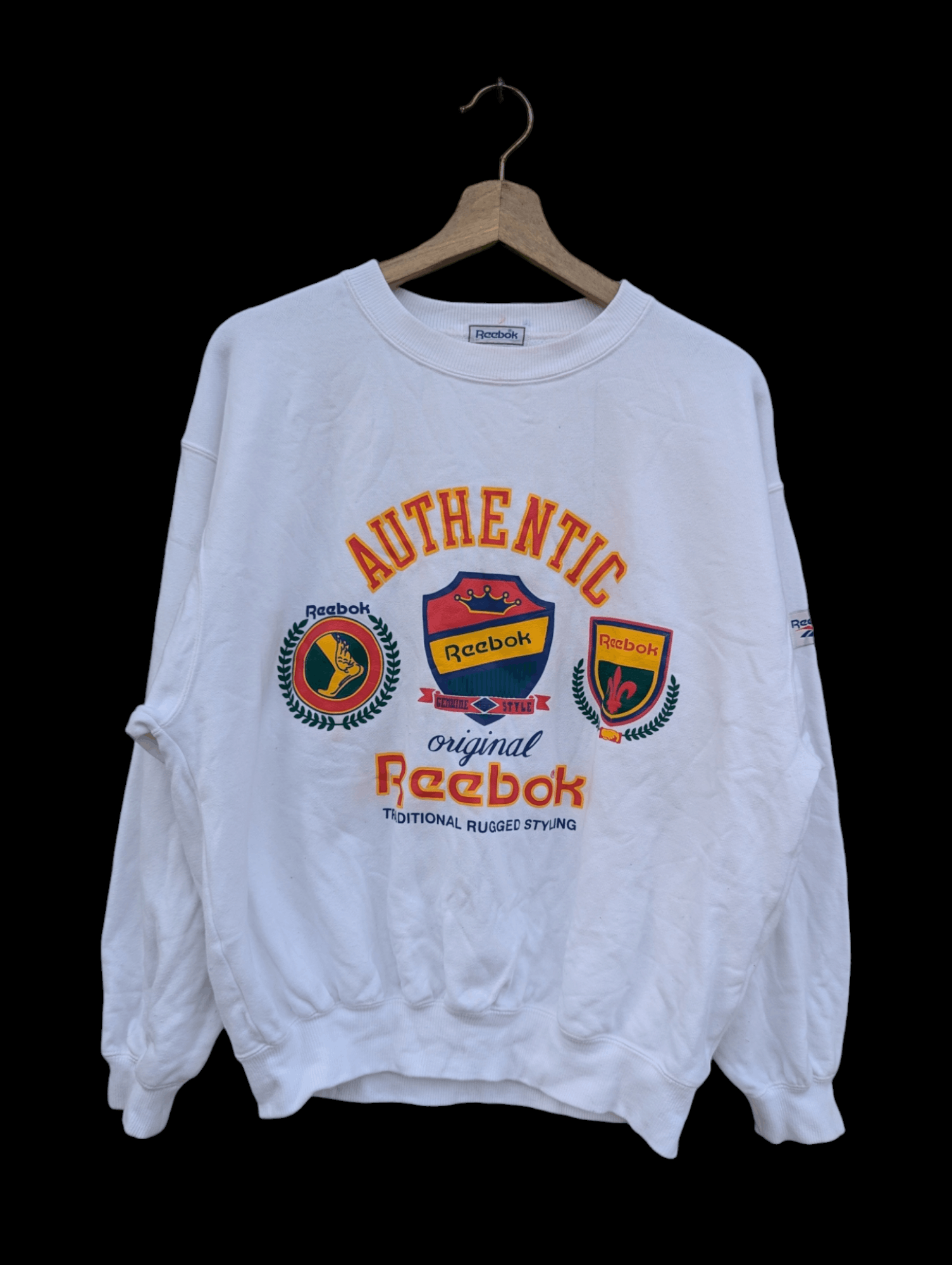 Balmain Trainers Balmain Triple S Balmain Shoes FOR MEN, Casual