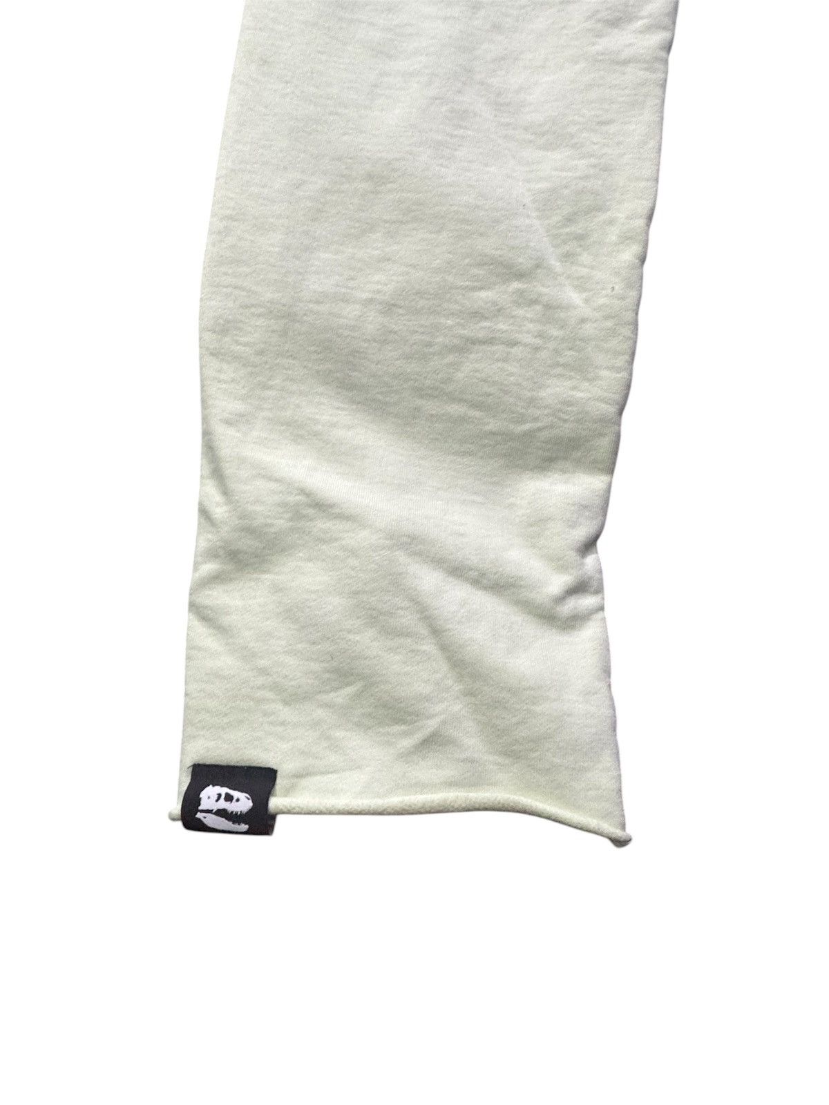 Sicko Trex Global Coachella Sweatpants 2023 Size US 33 - 3 Thumbnail