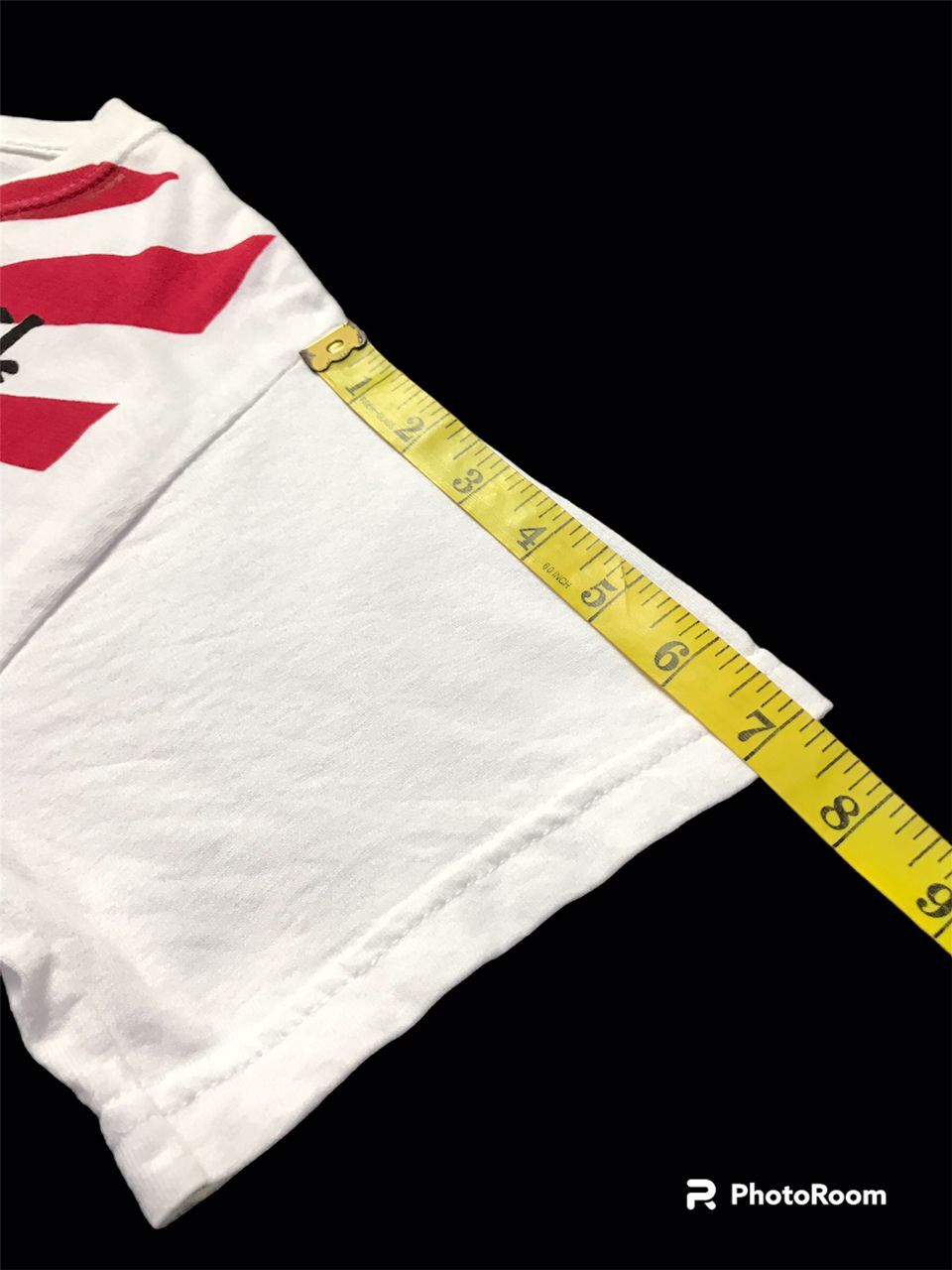 Band Tees Vintage Y2K The Clash Fifth Column x Gildan Size US S / EU 44-46 / 1 - 7 Thumbnail