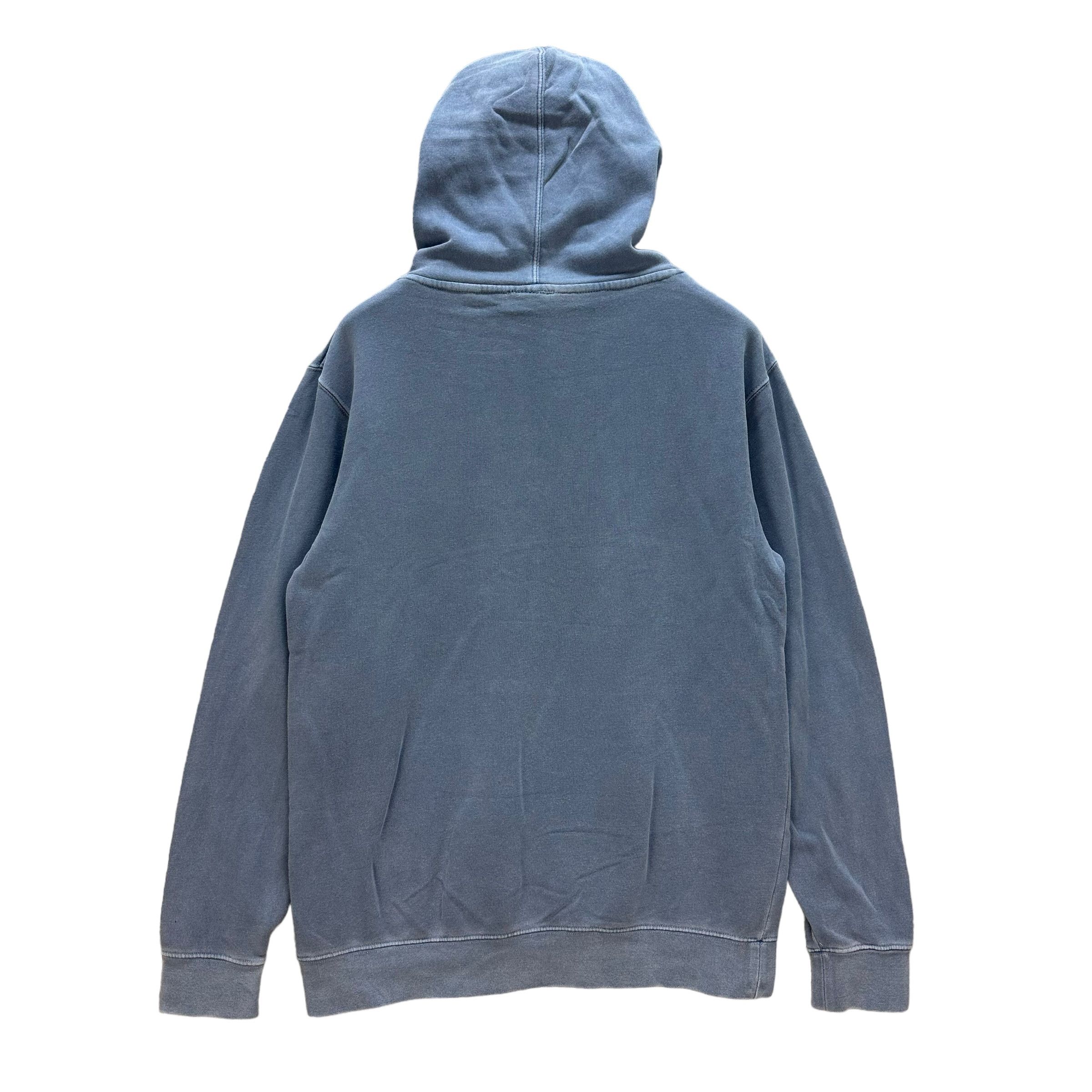 Diamond Supply Co. DIAMOND SUPPLY COMPANY EMBROIDEREY LOGO HOODIES #8713-022 Size US M / EU 48-50 / 2 - 12 Thumbnail