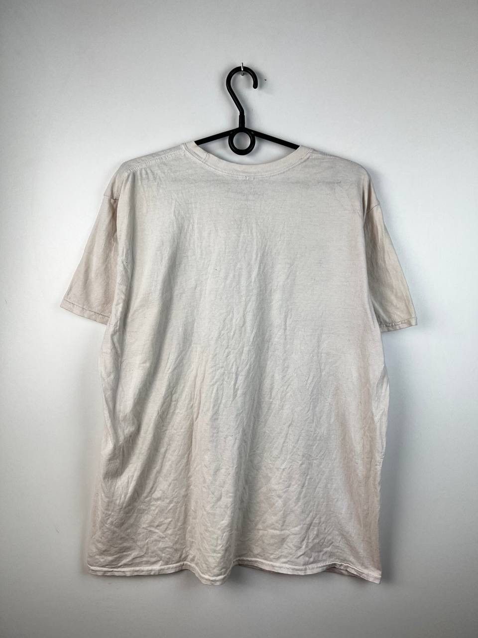 Other The Rolling Stones band vintage t-shirts size XL Size US XL / EU 56 / 4 - 6 Thumbnail
