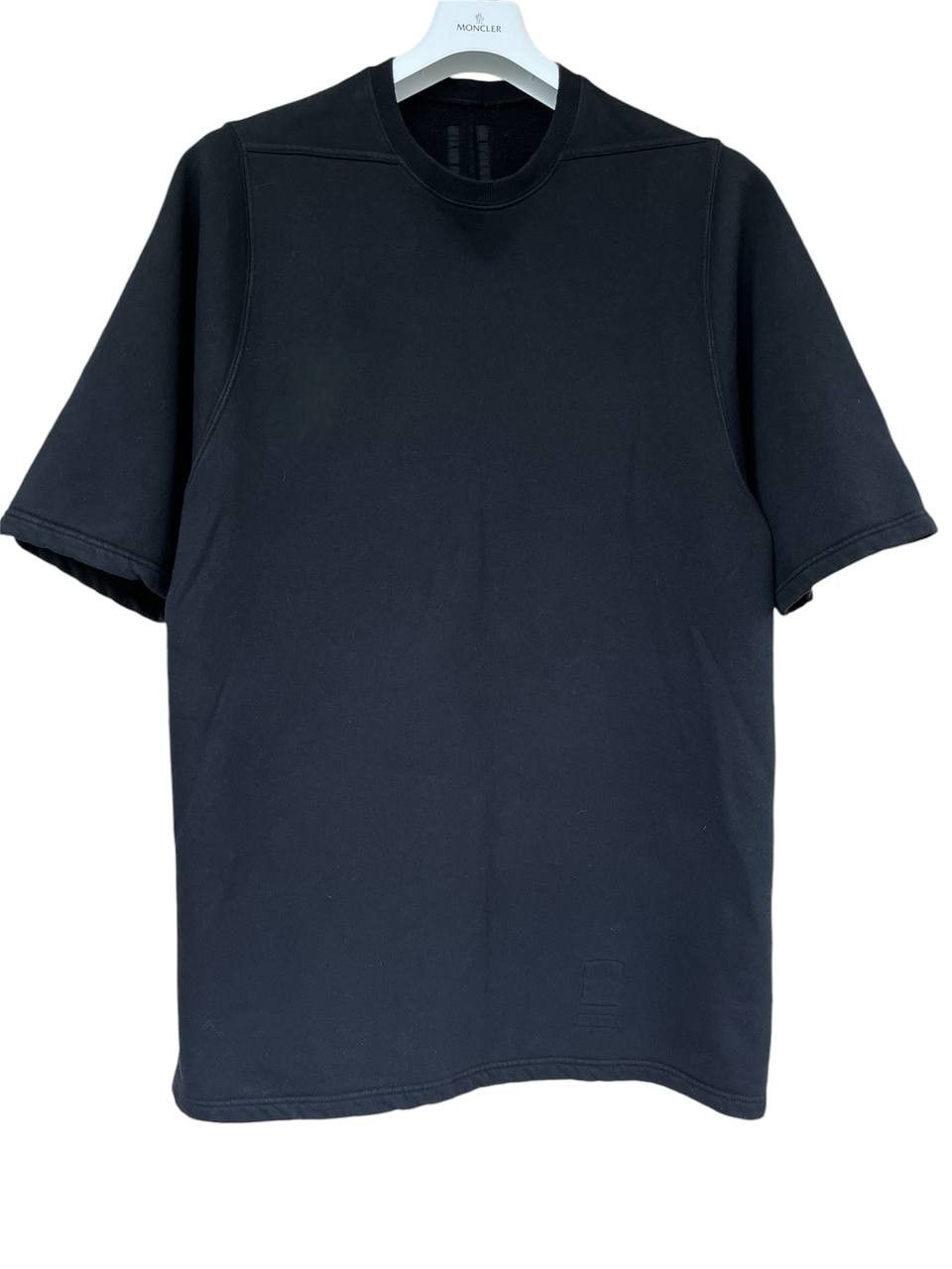 Rick Owens Drkshdw Rick Owens one size t-shirt Size US L / EU 52-54 / 3 - 1 Thumbnail