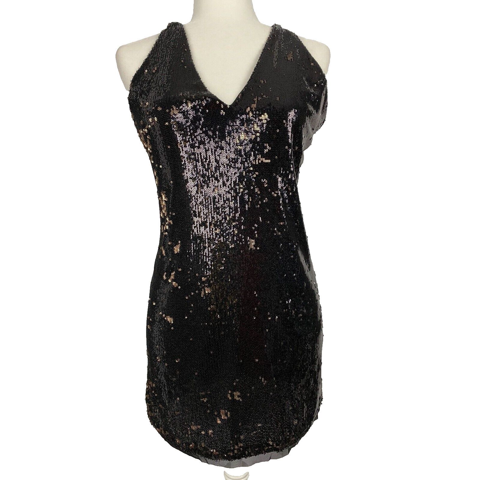 Free People Free People Women Size M Top Party Made In Vietnam A0000422 Size M / US 6-8 / IT 42-44 - 1 Thumbnail
