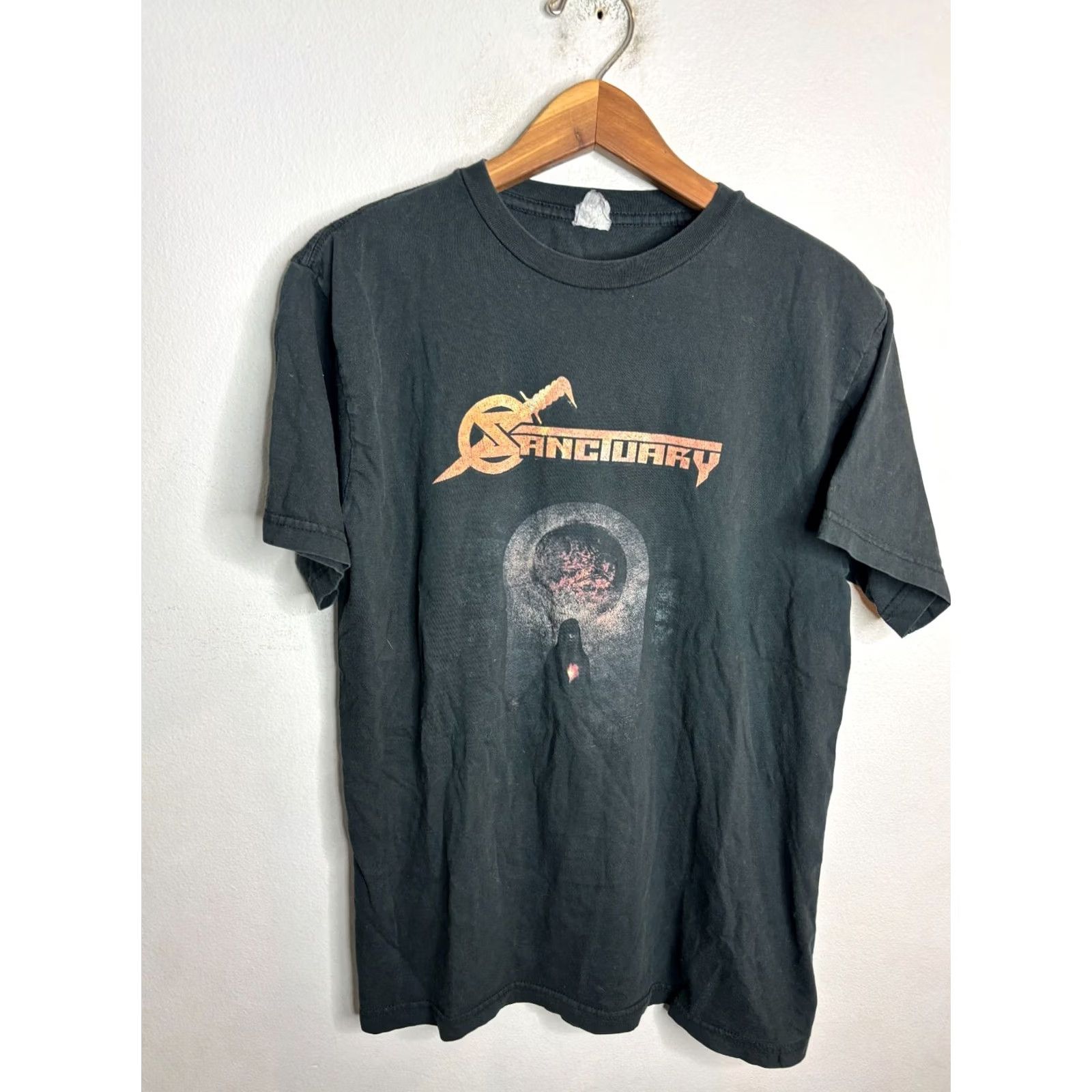 Sanctuary Item Specifications: Pattern: Graphic Print Size US XXL / EU 58 / 5 - 2 Thumbnail