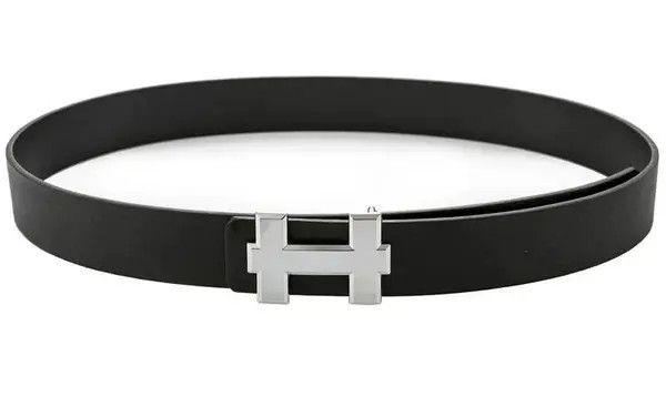 Vintage Luxury Designer Belt Size ONE SIZE - 3 Thumbnail