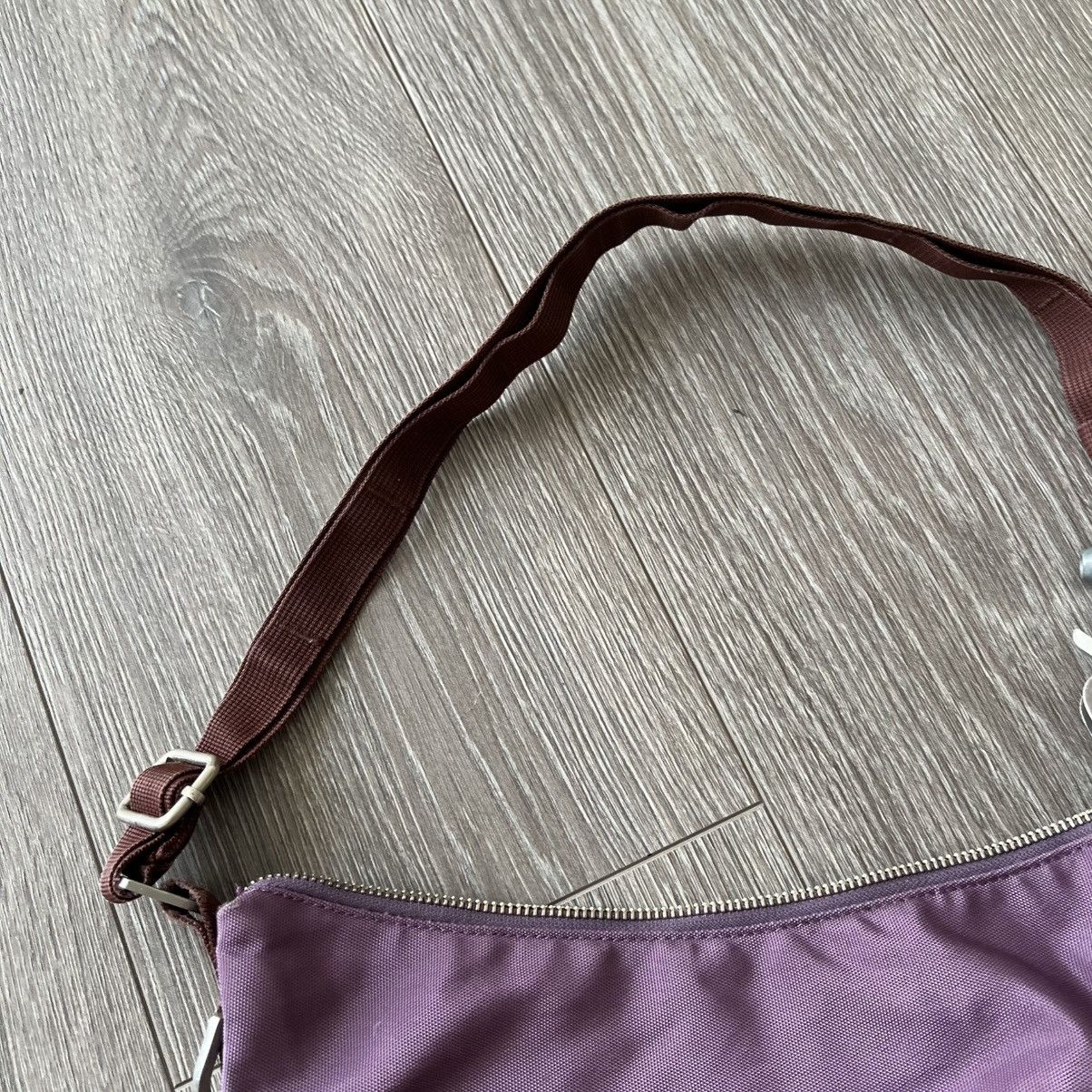 George Gina & Lucy Vintage George Gina Lucy Shoulder Bags Lady Killer Size ONE SIZE - 5 Thumbnail