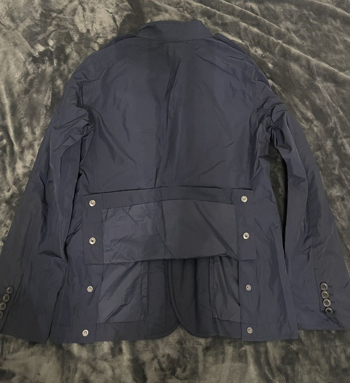Ralph Lauren Polo RL Jacket Size US S / EU 44-46 / 1 - 3 Thumbnail