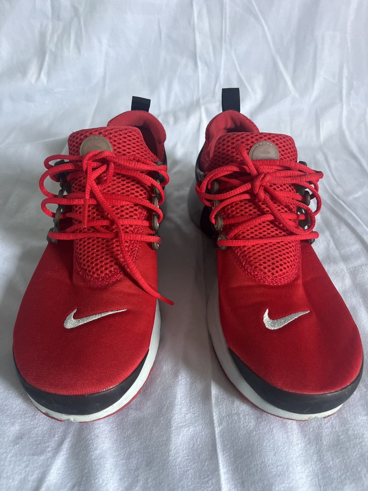 Nike Nike Presto Size US 7 / EU 40 - 1 Thumbnail