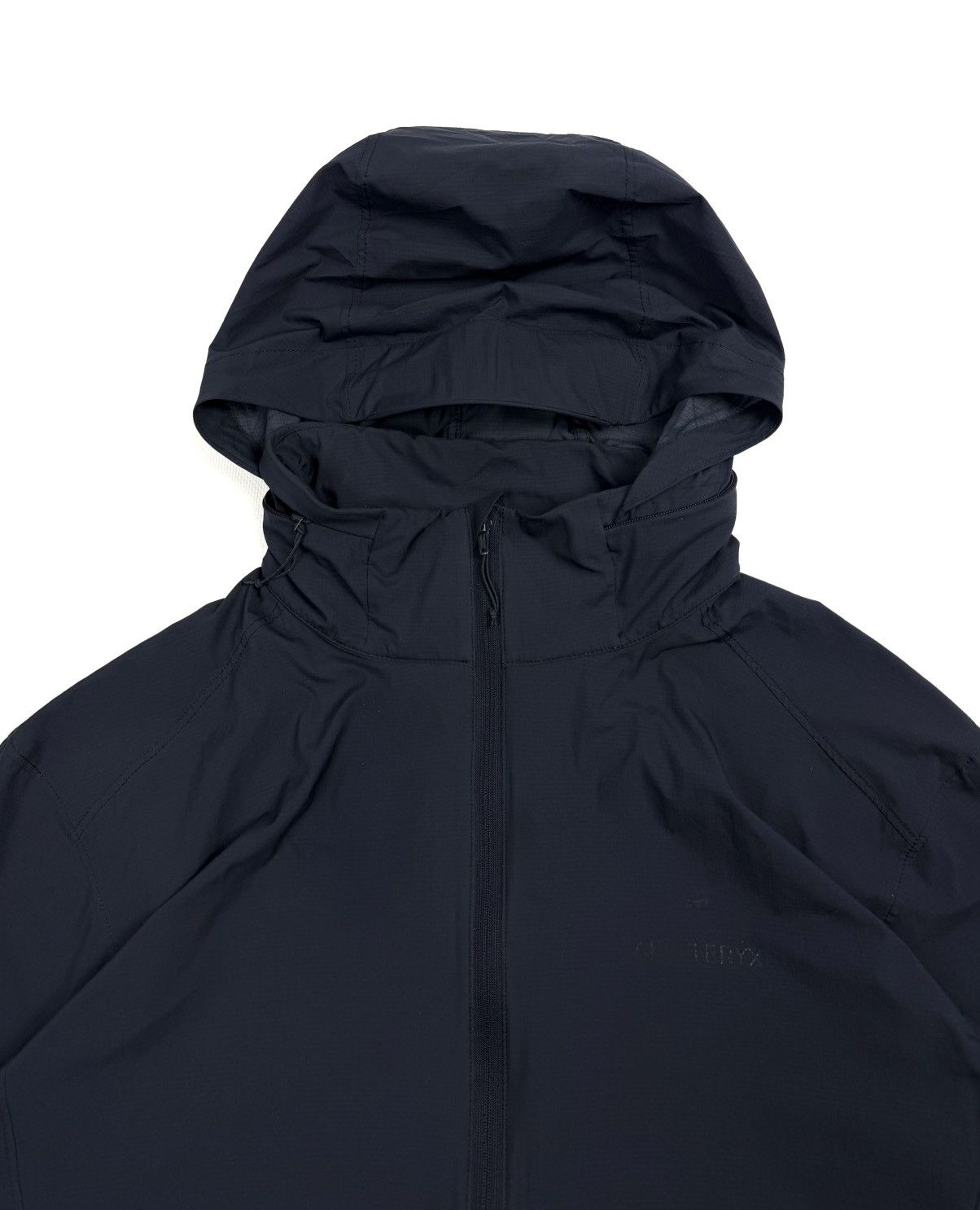 Arc'teryx Arc’teryx Light Nodin Jacket Men's S Navy Gorpcore Outdoor Size US S / EU 44-46 / 1 - 9 Thumbnail