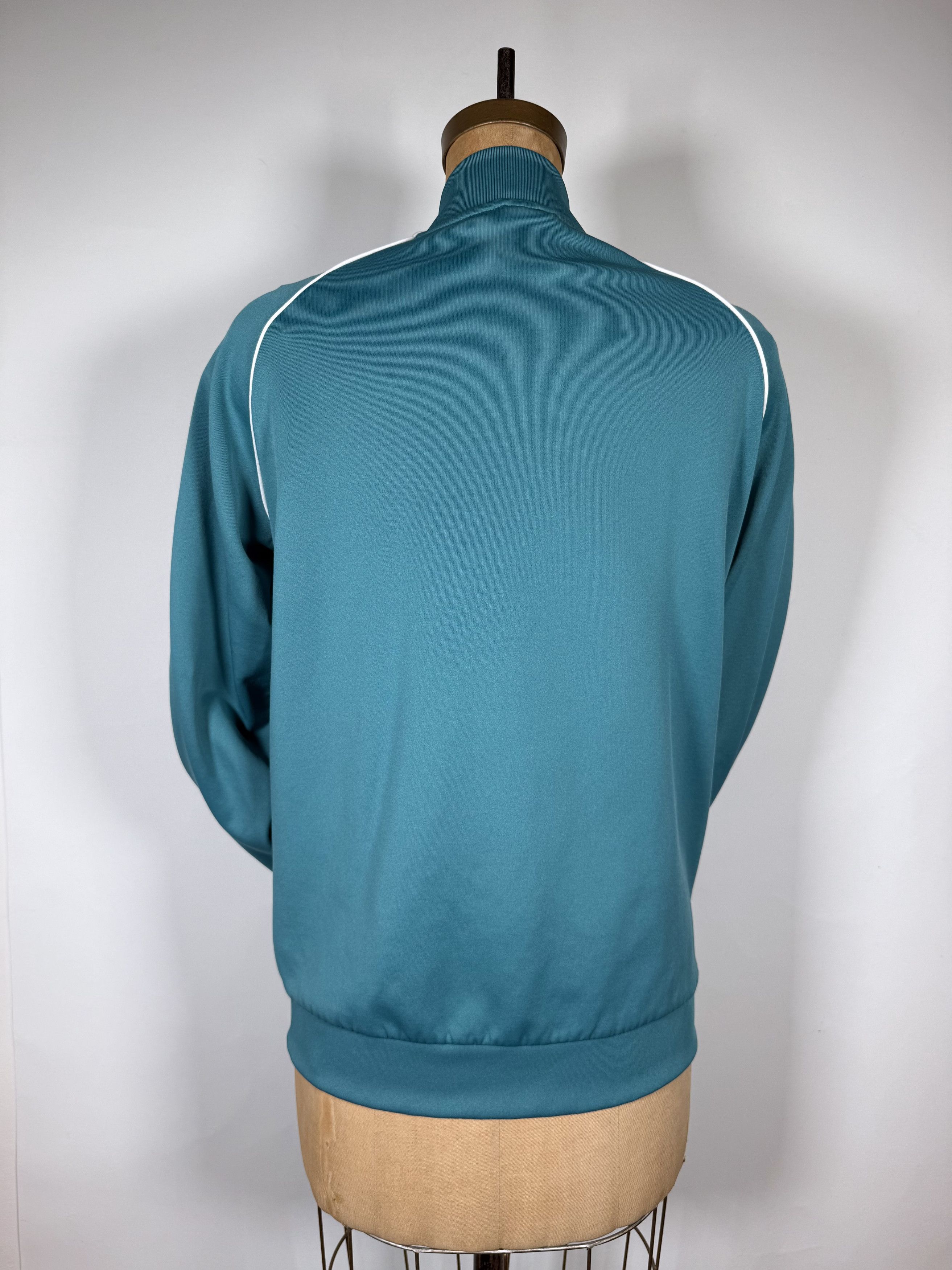 Adidas Adidas track suit Size US L / EU 52-54 / 3 - 2 Thumbnail