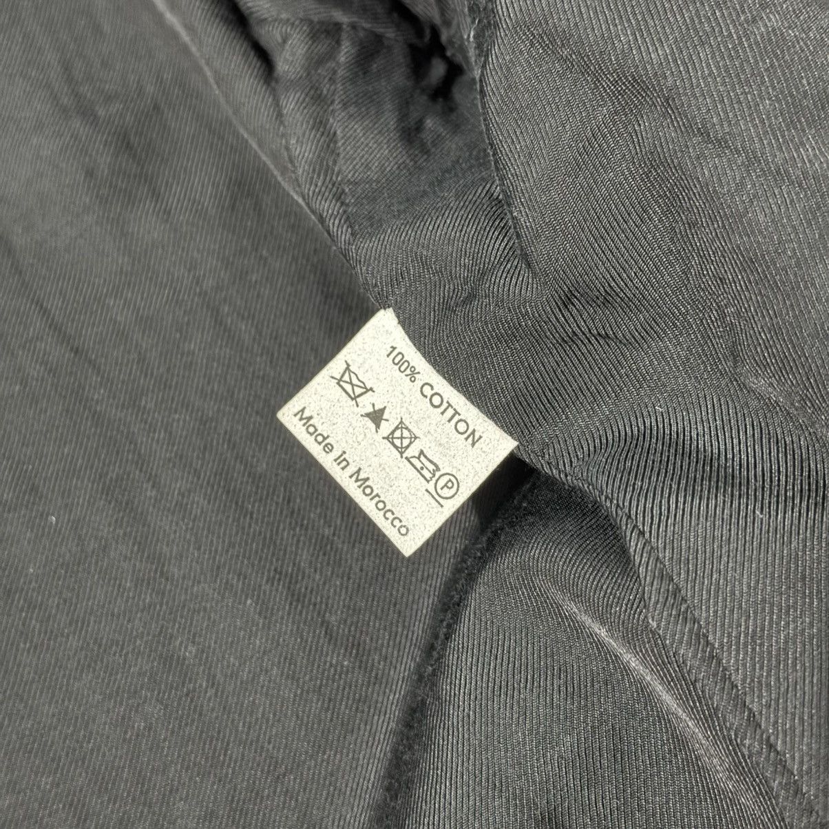 Dries Van Noten Dries Van Noten - Joyce - Corduroy Single Breasted Jacket Size XS / US 0-2 / IT 36-38 - 10 Thumbnail