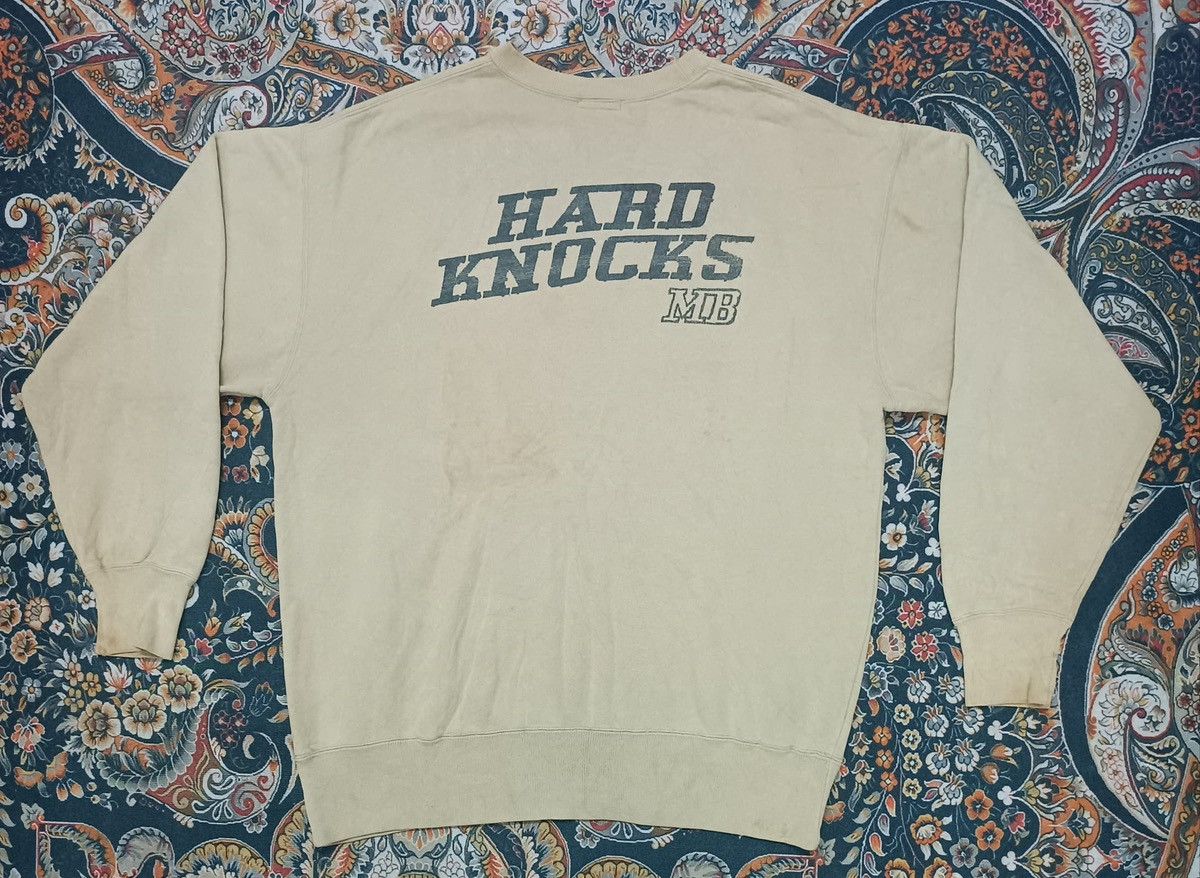 Japanese Brand Milkboy Size US XL / EU 56 / 4 - 4 Thumbnail