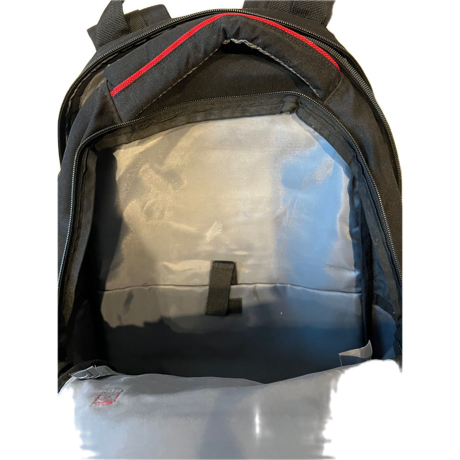 Swissgear Swiss Gear Wenger Synergy 16 inch Scansmart Backpack Size ONE SIZE - 4 Thumbnail