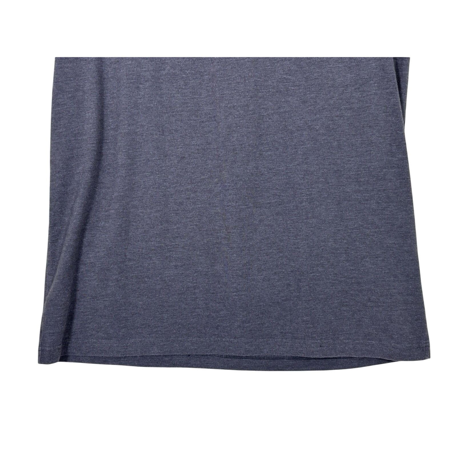 Under Armour Under Armour Large T-Shirt Gray with Fish Graphic Size US L / EU 52-54 / 3 - 11 Thumbnail